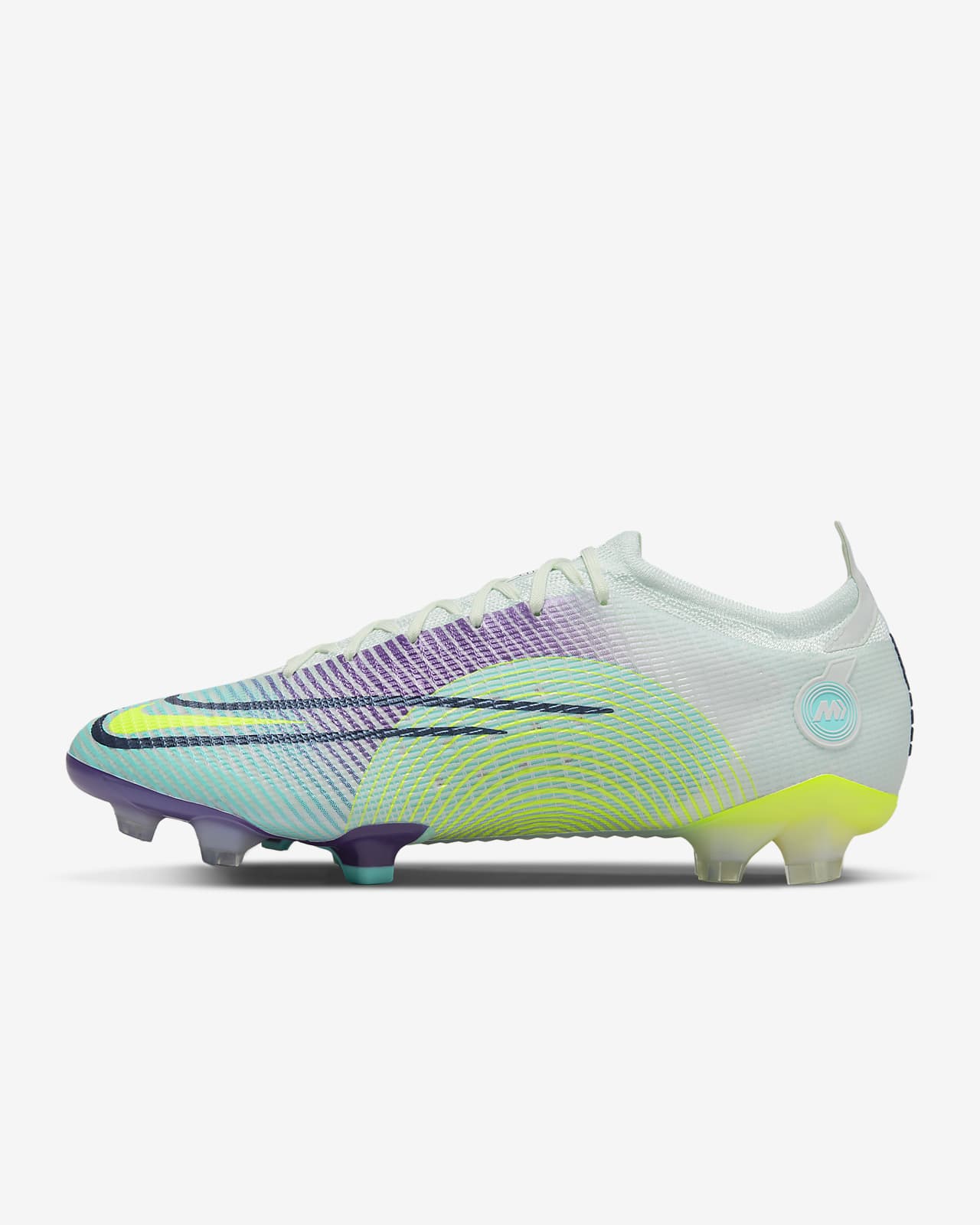 crampon nike mercurial dream speed