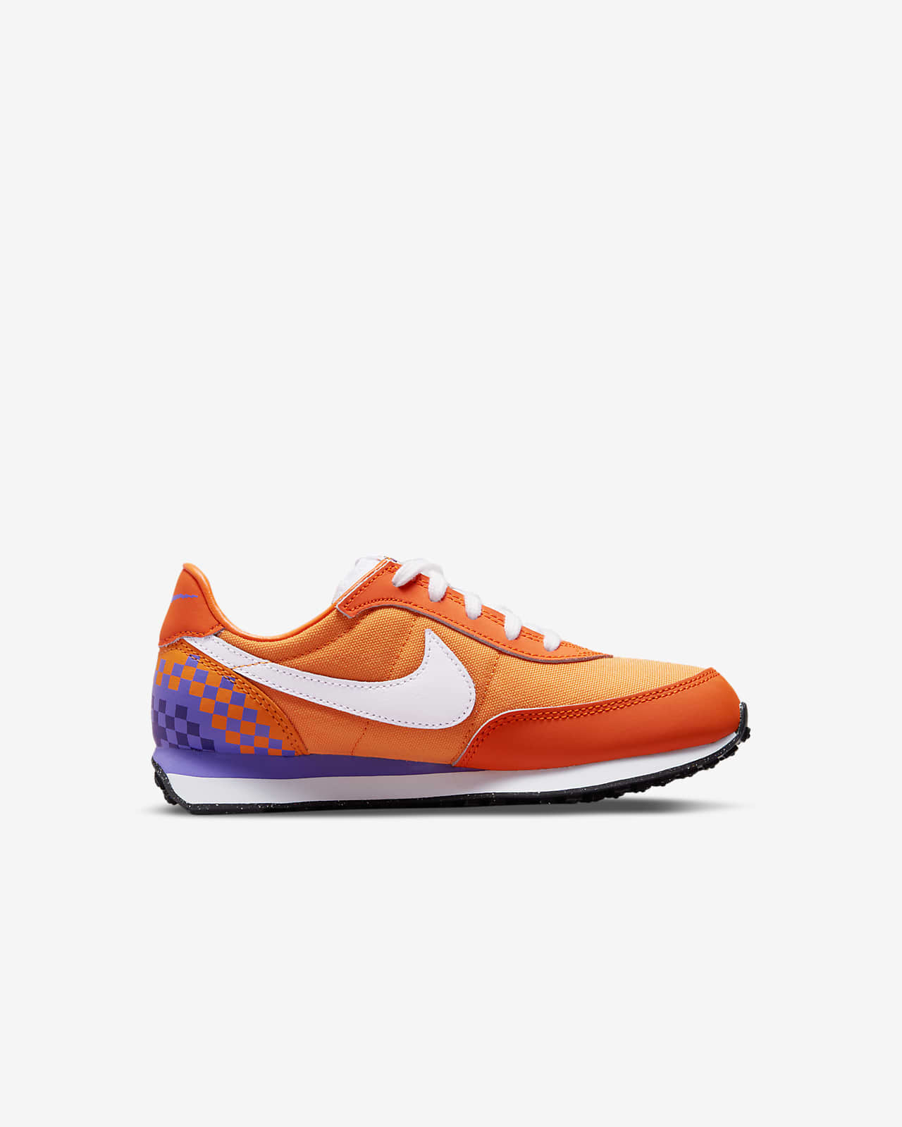 Scarpa Nike Waffle Trainer 2 SE - Bambini الصمغ العربي الهشاب في السعودية Scarpa Nike Waffle Trainer 2 SE - Bambini الصمغ العربي الهشاب في السعودية