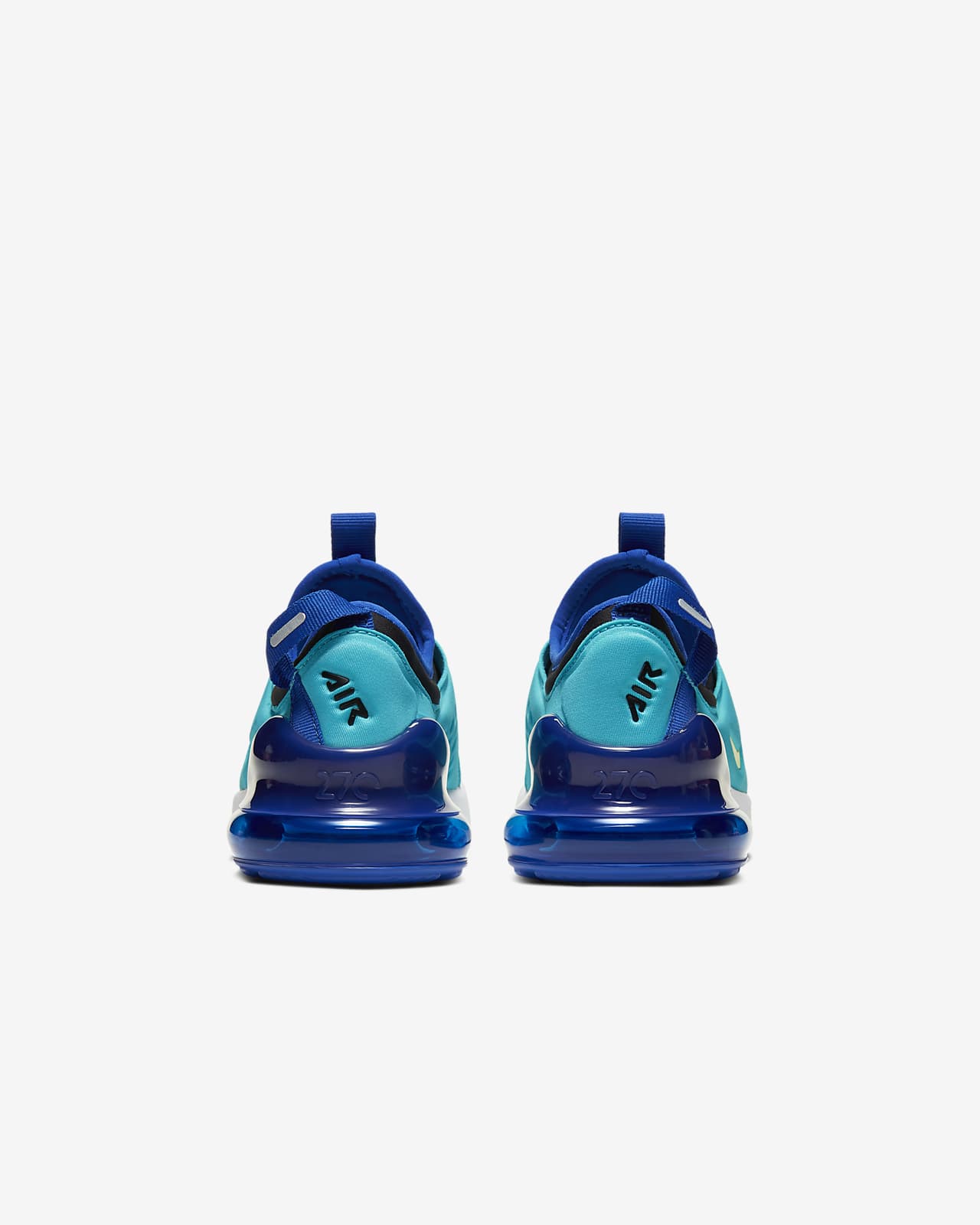 nike air max 270 extreme enfant nike air max 270 extreme enfant