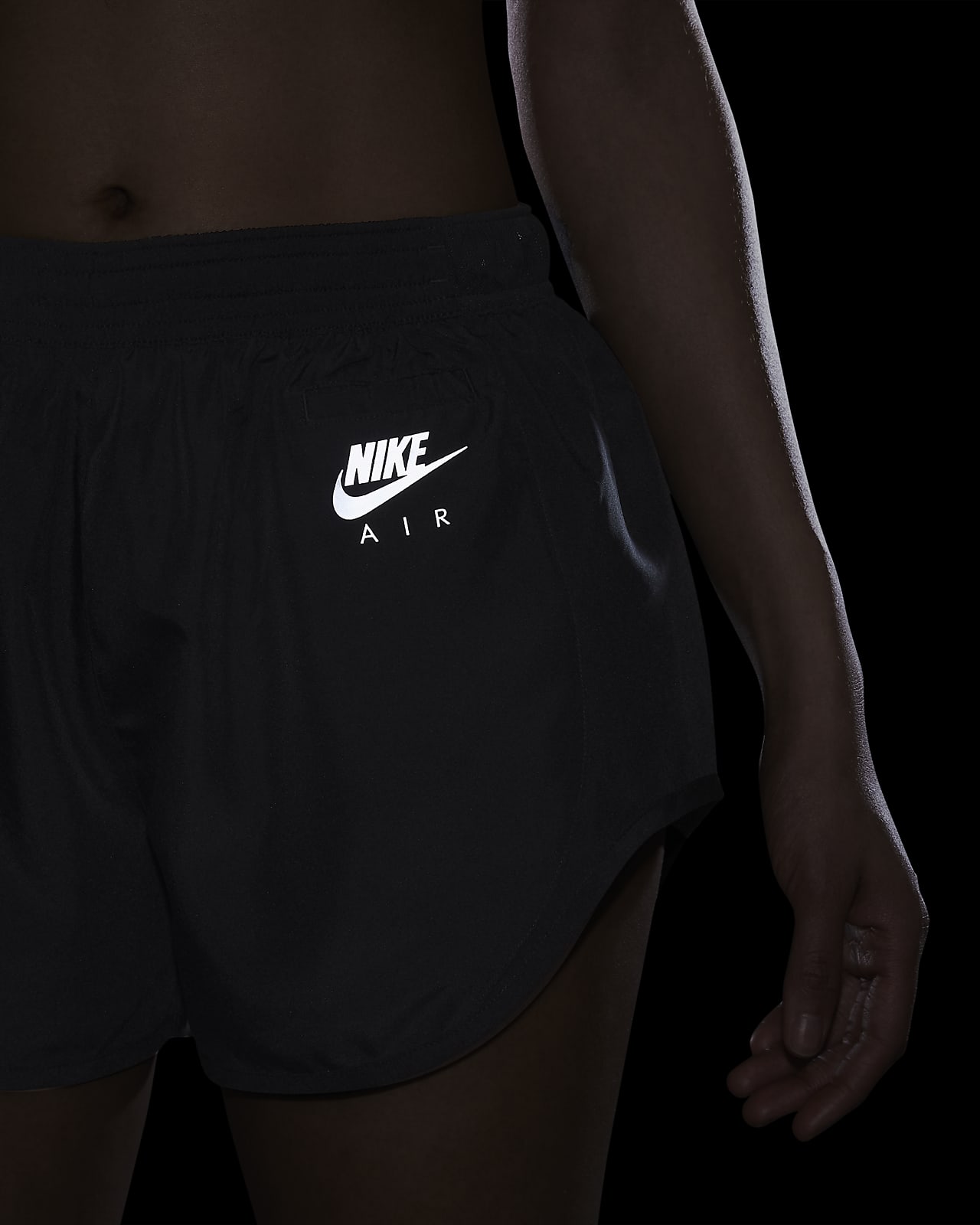 women's running briefs nike