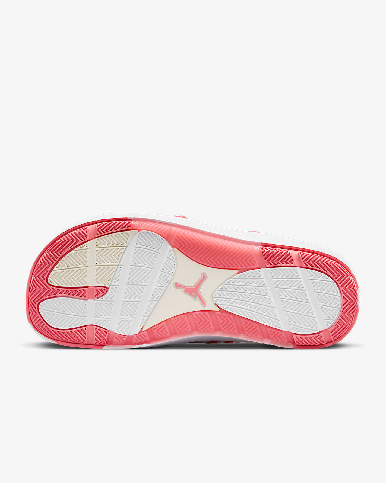 Jordan Sophia Women's Slides. Nike SG