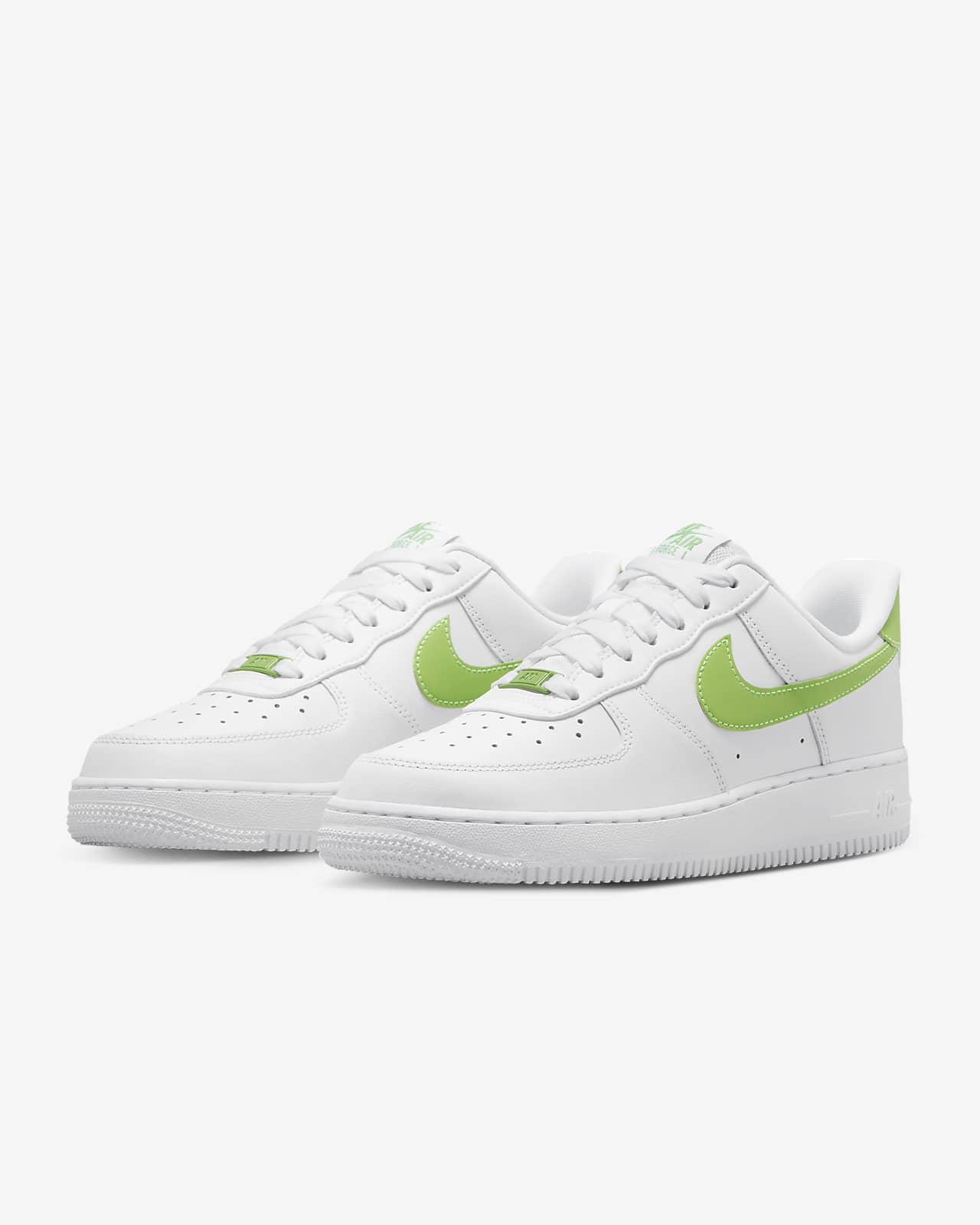 thick Medical malpractice get Nike Air Force 1 '07 Women's Shoes. Nike.com