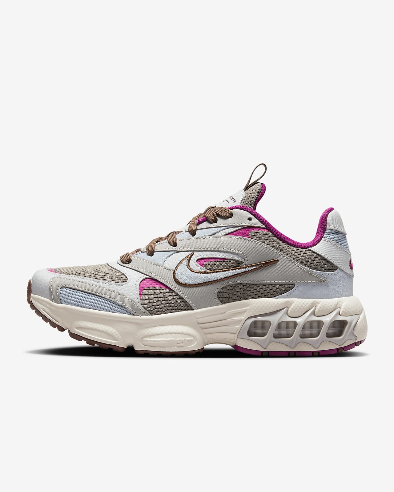 nike air zoom