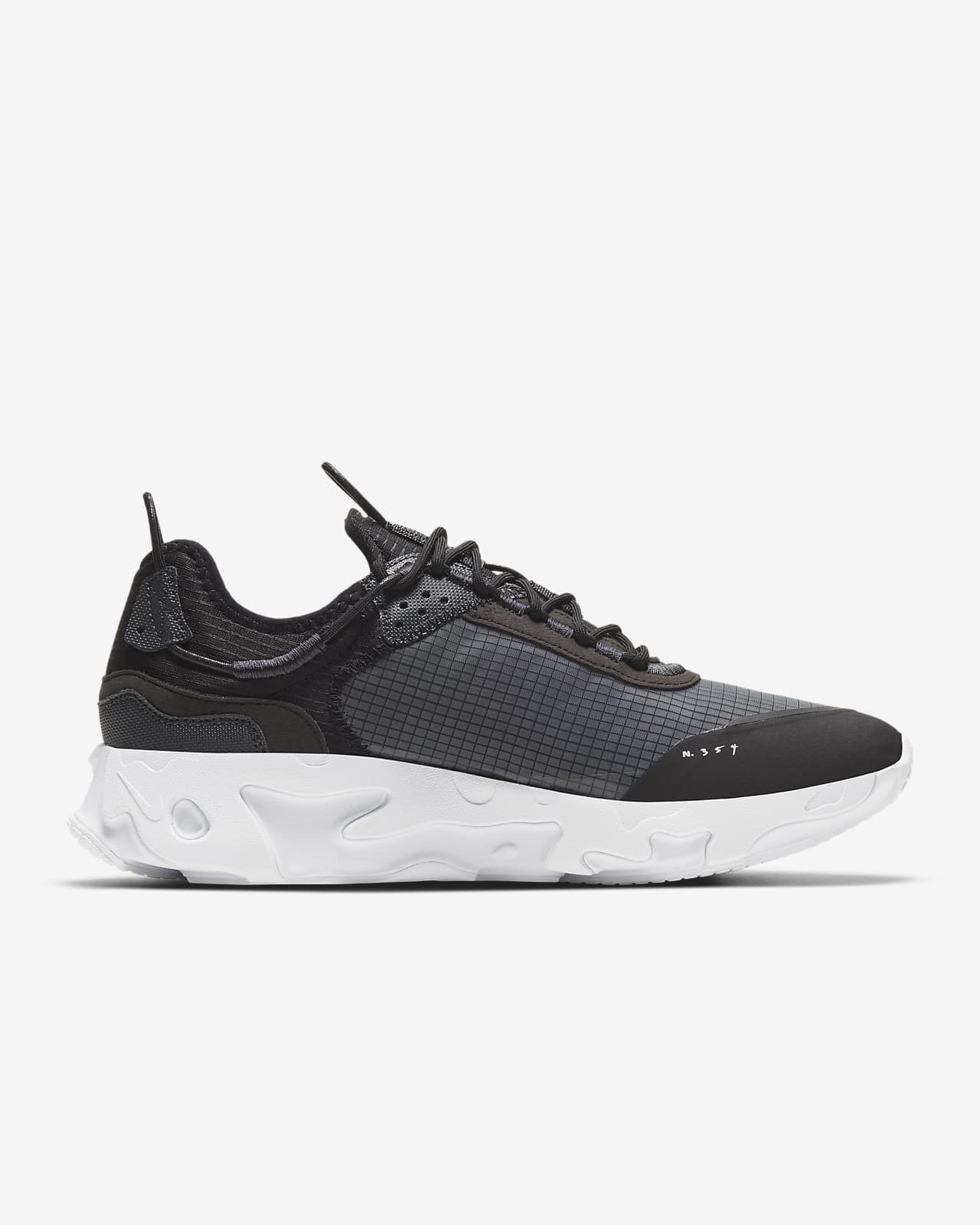 nike react live uomo