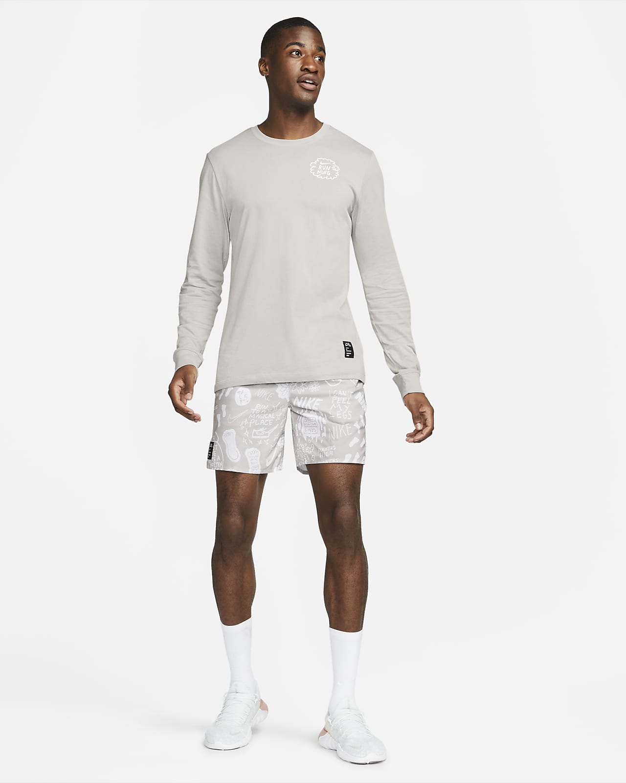 nathan bell collection