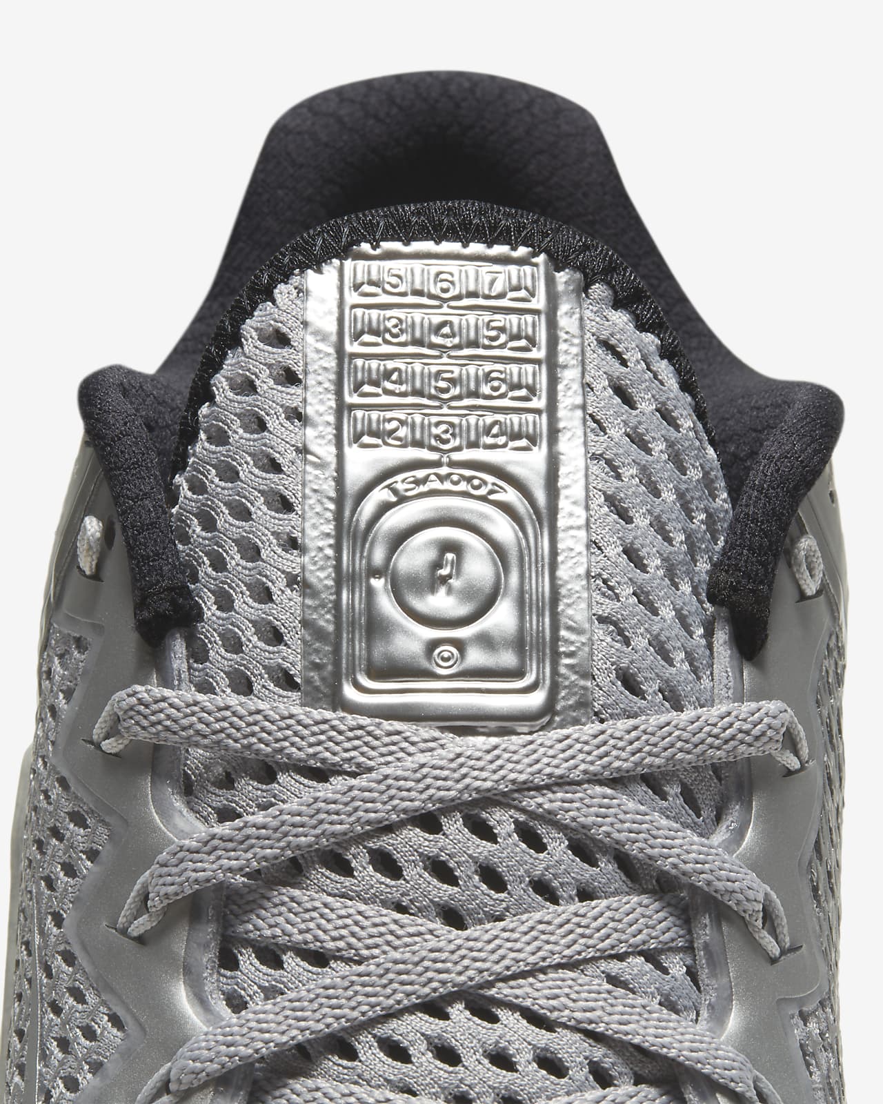 nike metcon premium 5