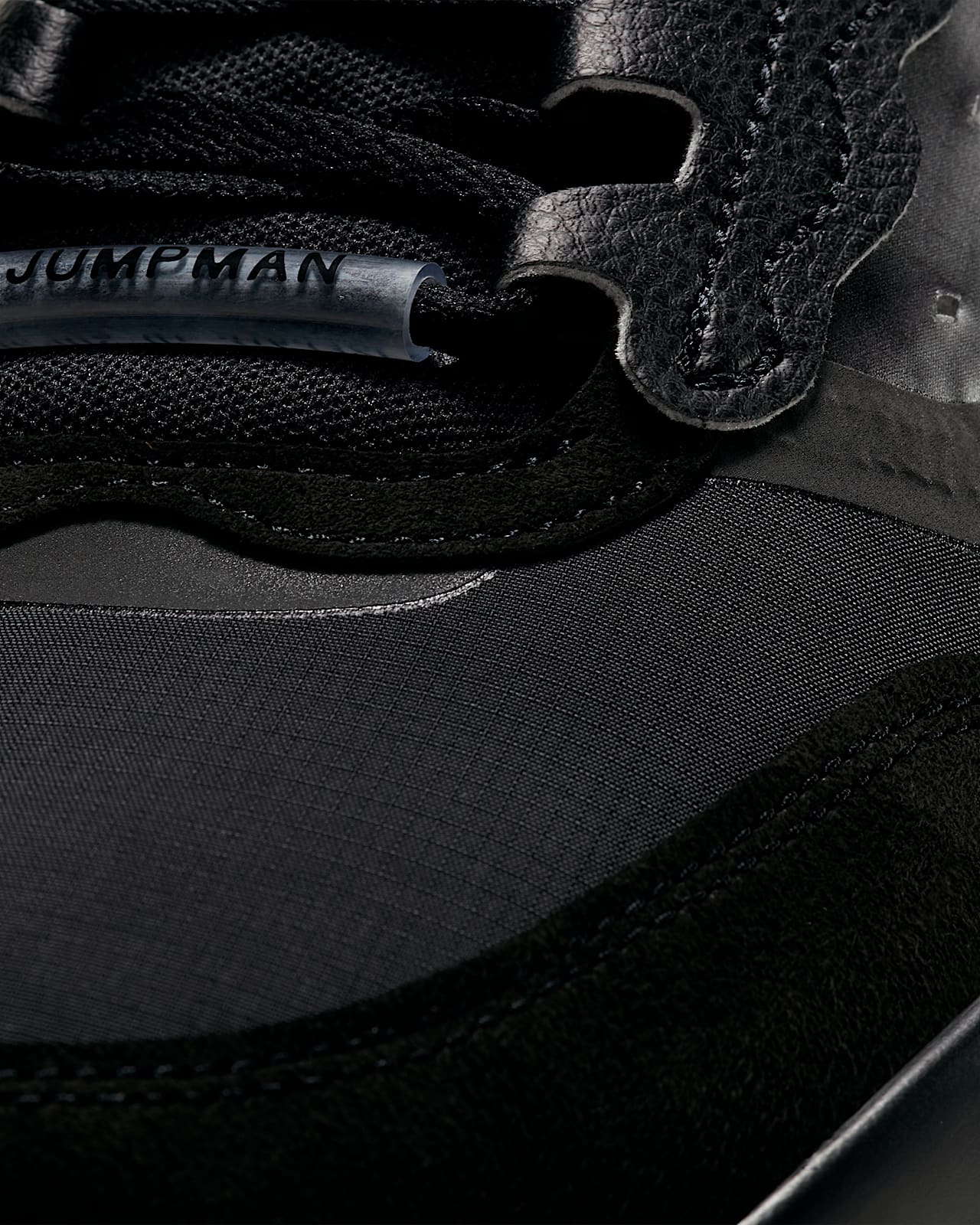 jordan walking shoes