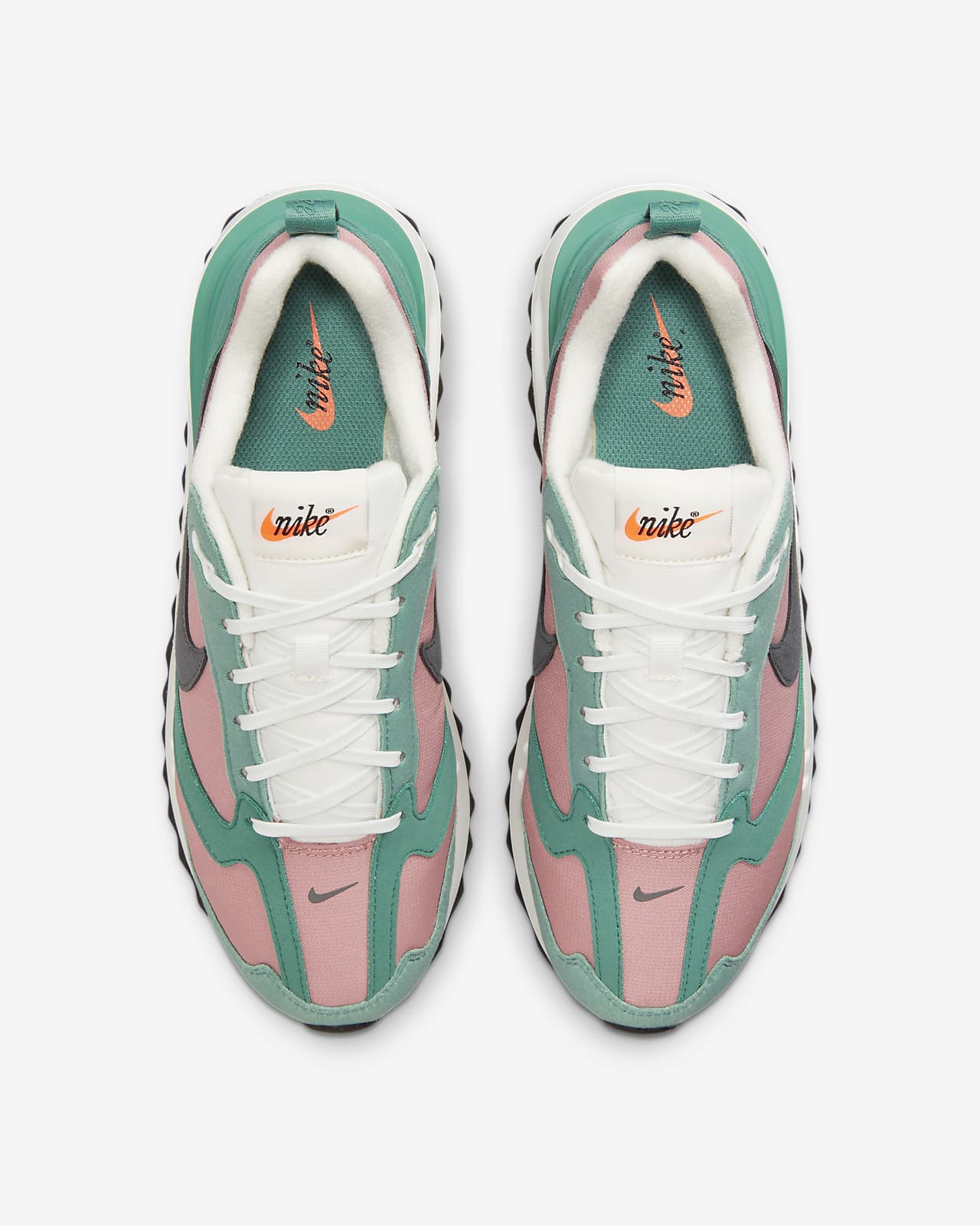 sapatilhas nike air max mulher