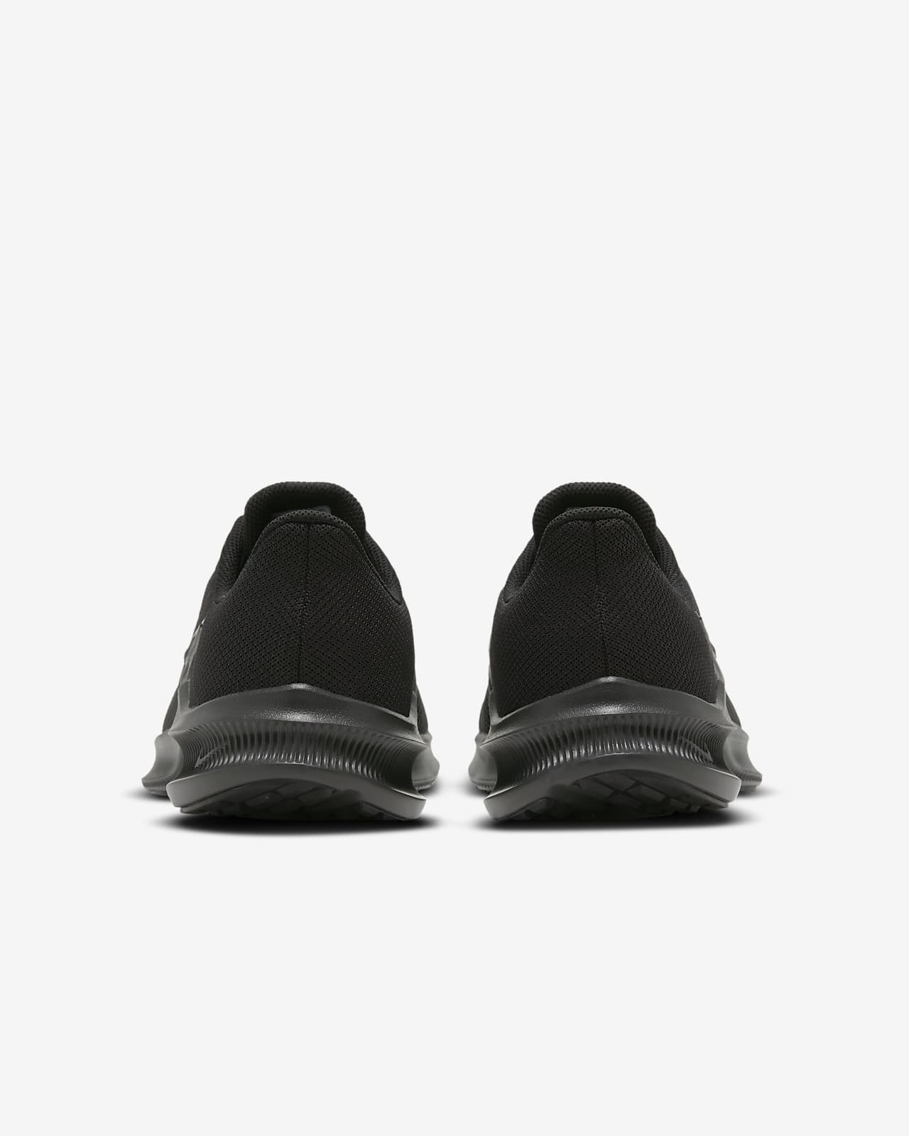 nike downshifter wide