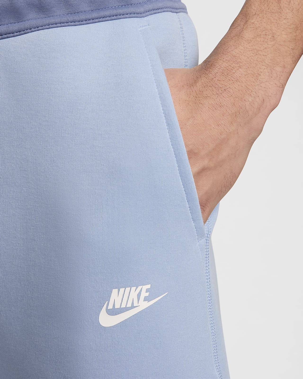 Nike - W Sportswear Tech Fleece Pants – FLAVOUR '99