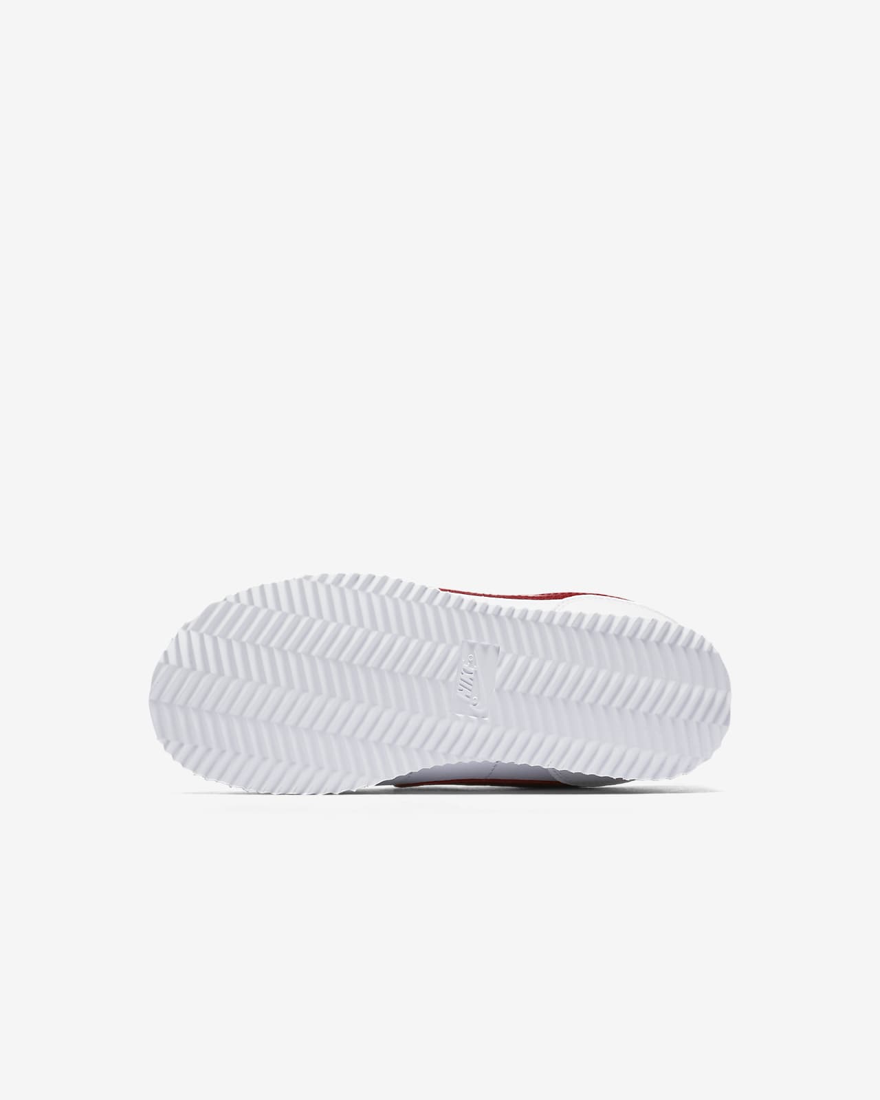 nike cortez barn