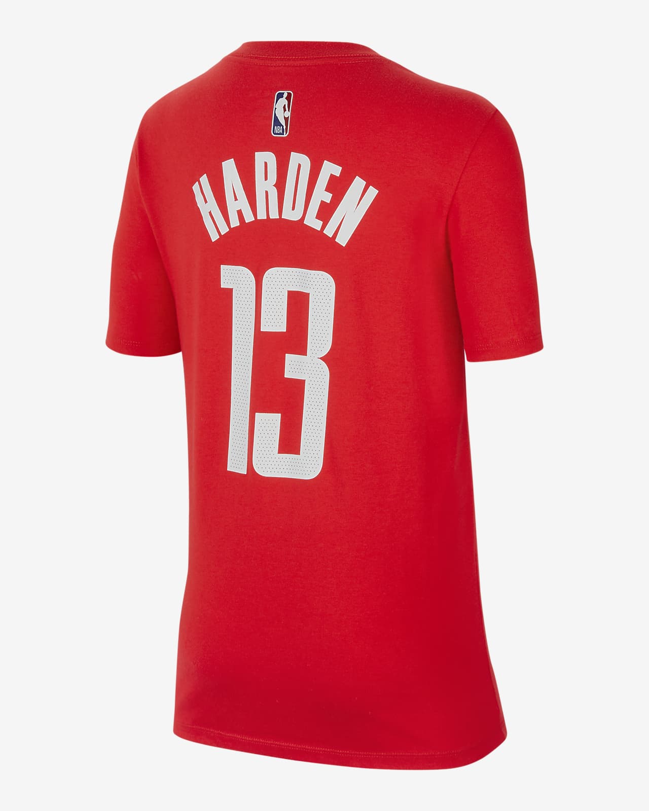 rockets city edition