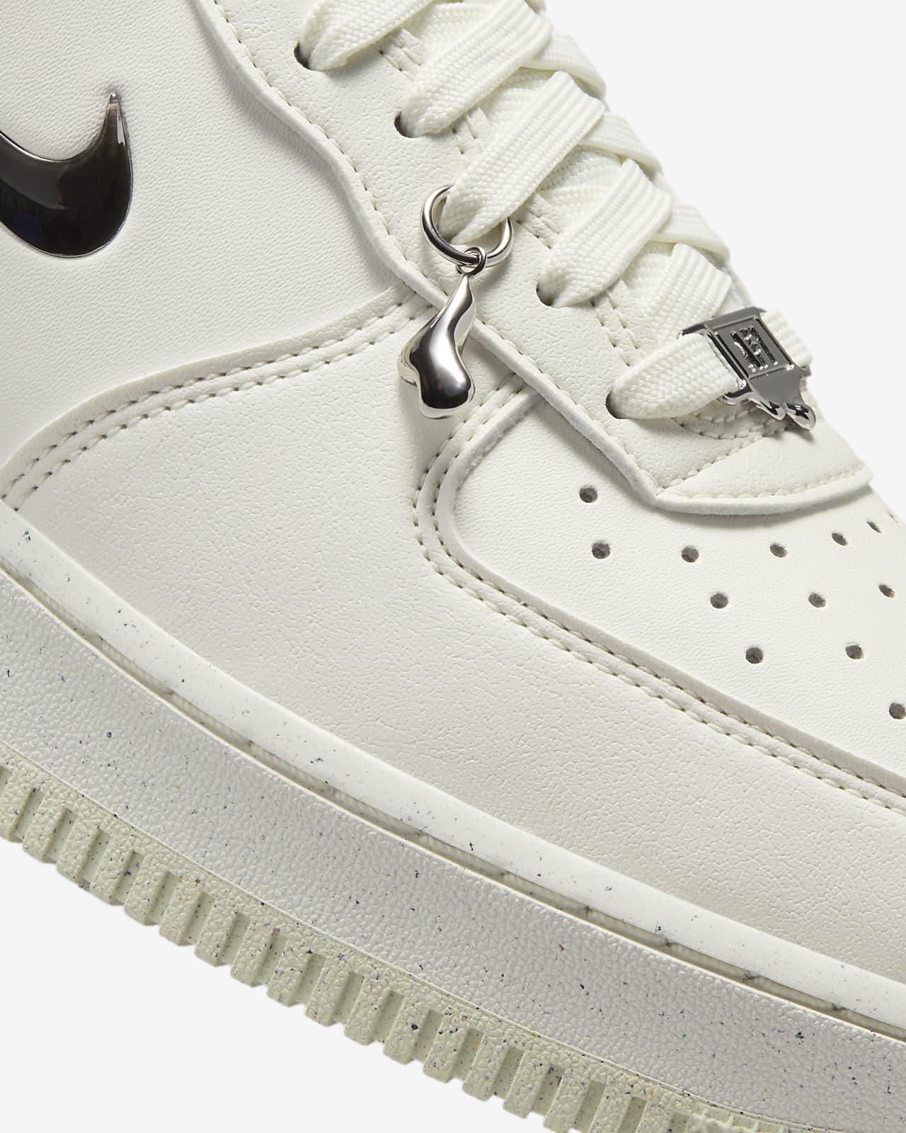 Nike Air Force 1 '07 Next Nature SE Women's Shoes. Nike.com