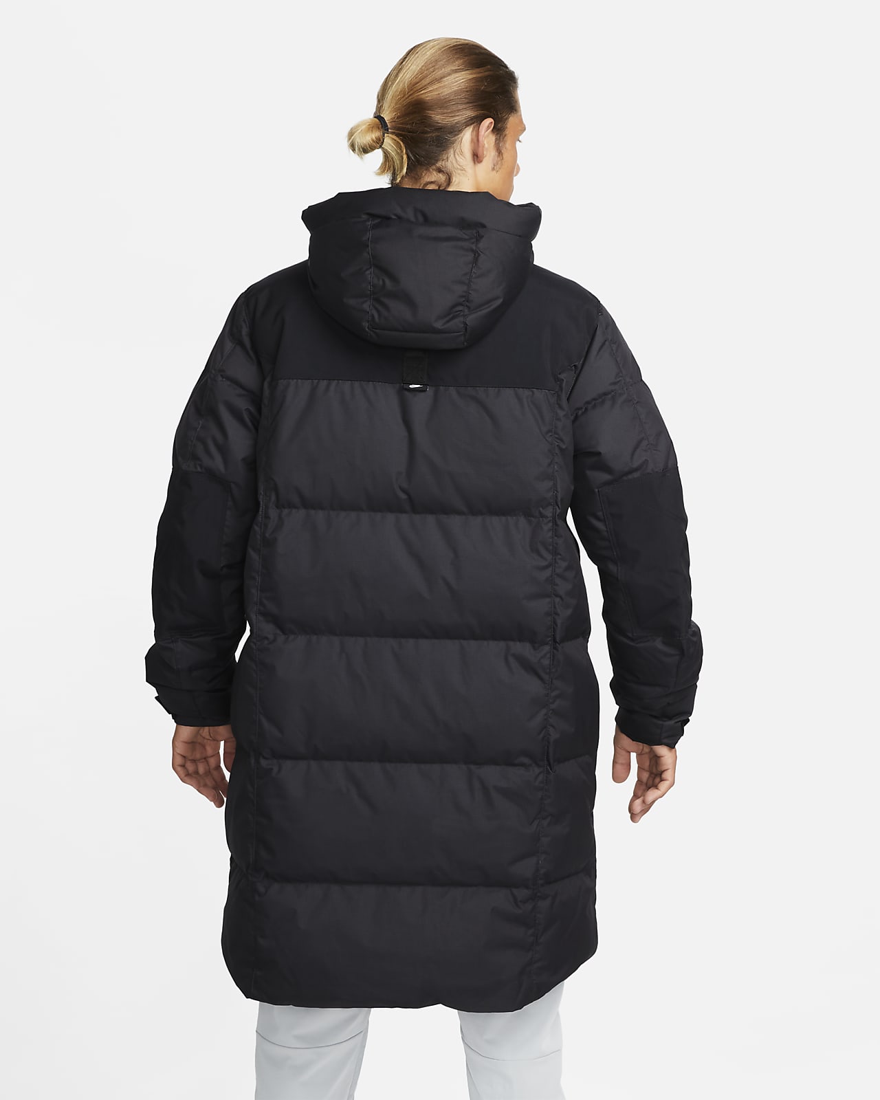 Nike Sportswear Storm-FIT City Series 