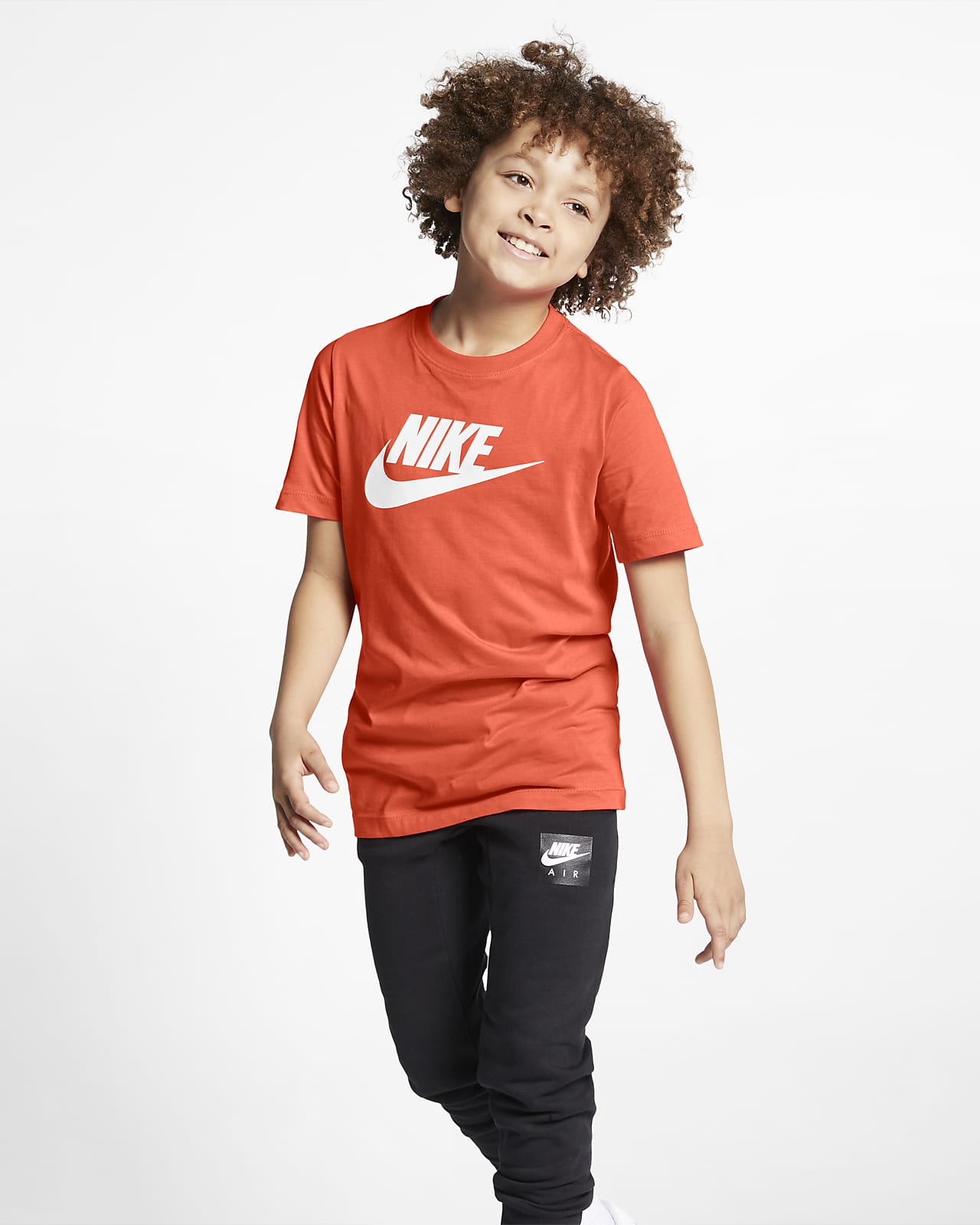 Nike Shirt Kids Top Sellers, 56% OFF 