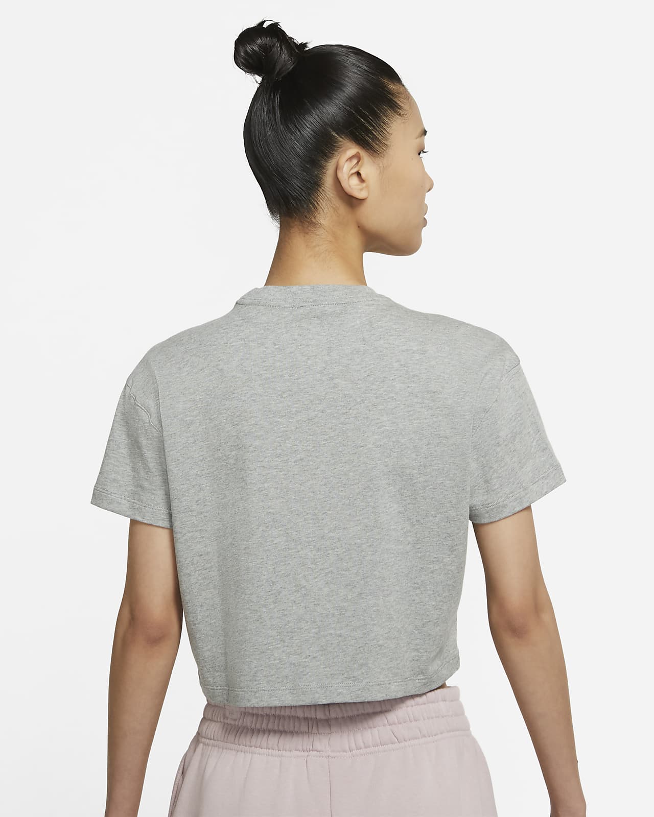 Nike NikeLab Women's T-Shirt