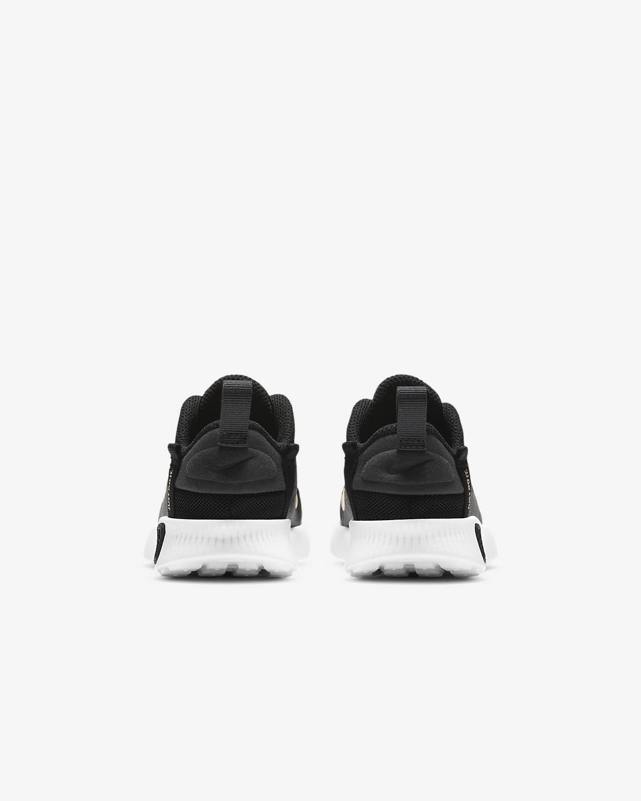 chaussure pour enfant nike chaussure pour enfant nike