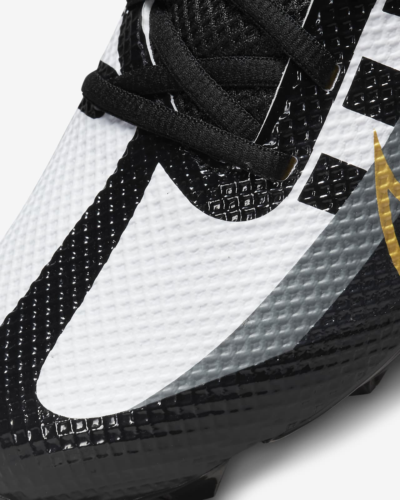 Nike Vapor Edge Speed 360 Men's 