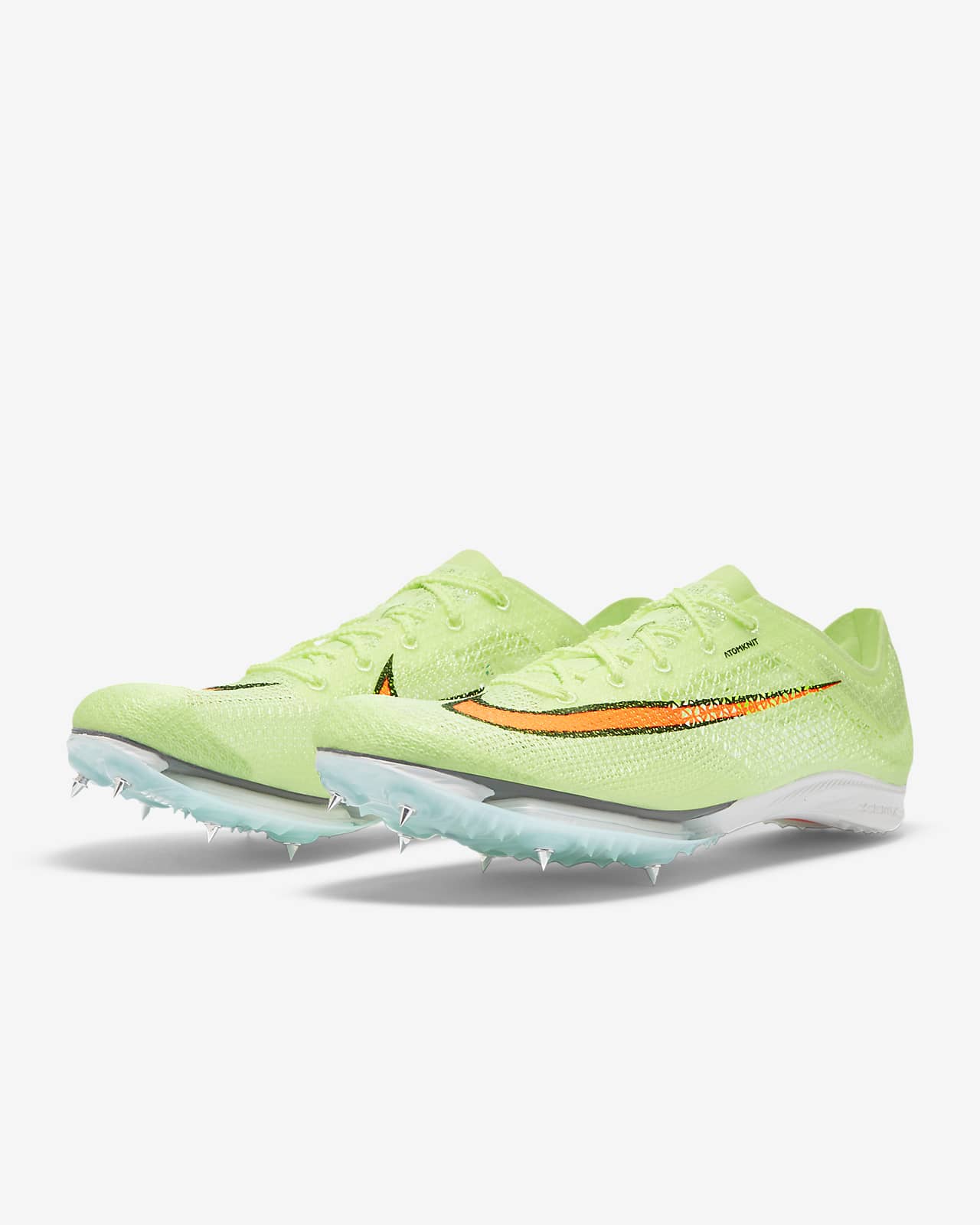 unisex nike air zoom victory