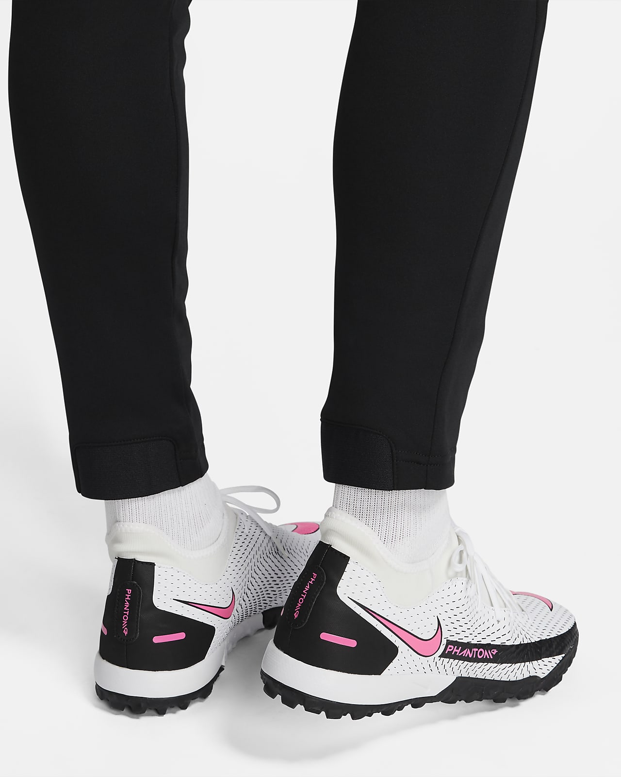 nike football tracksuit bottoms