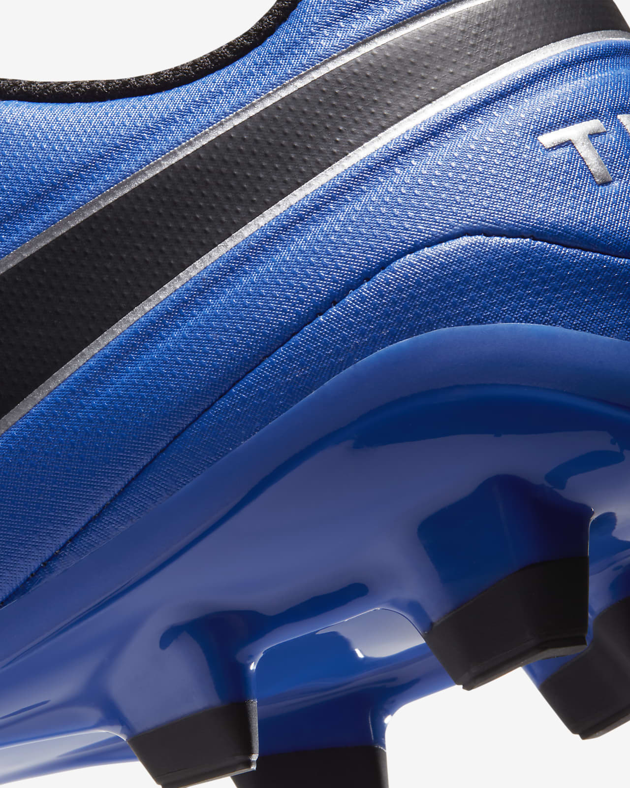 botines nike tiempo legend 8 academy