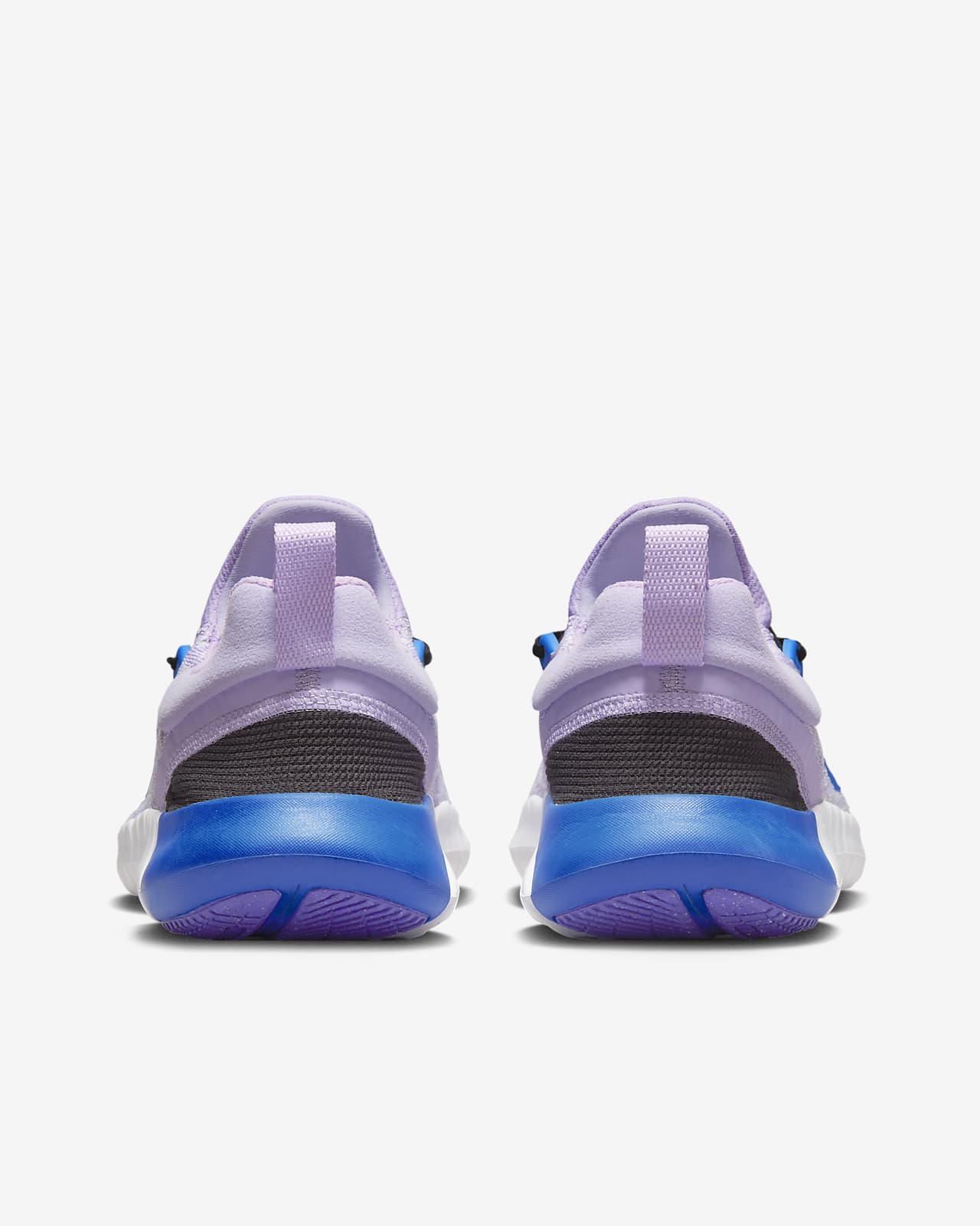 Nike Free Run 5.0 Next Nature Hardloopschoenen voor dames (straat). Nike NL