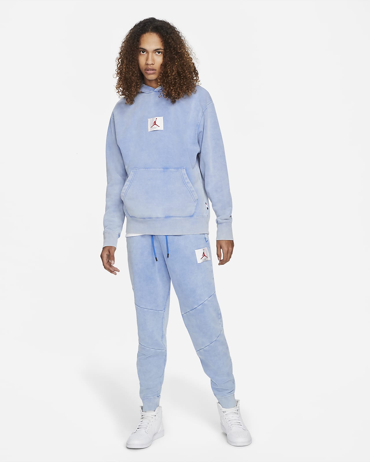 nike flight fleece hoodie