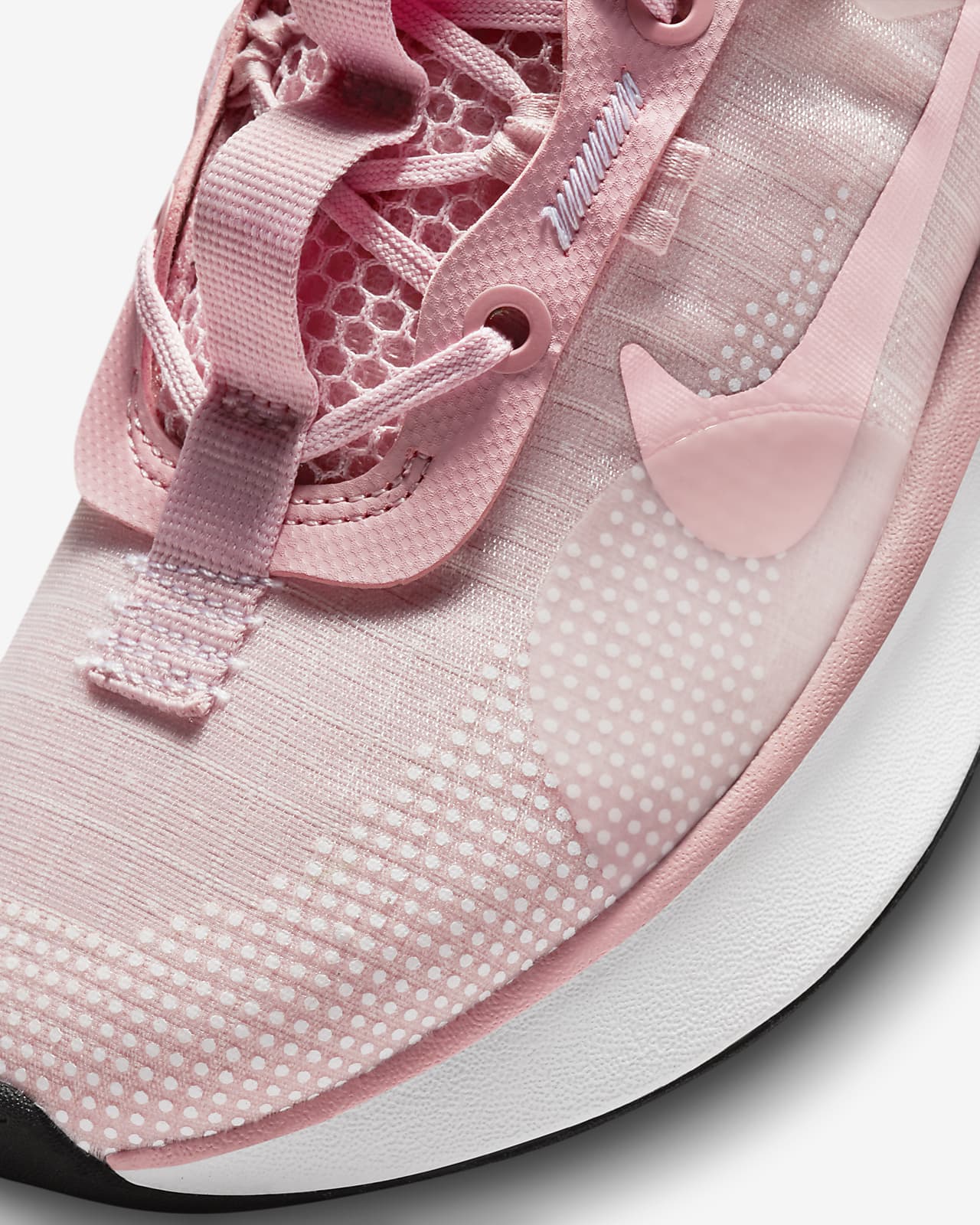 Calzado para niños talla grande Nike Air Max 2021. Nike.com
