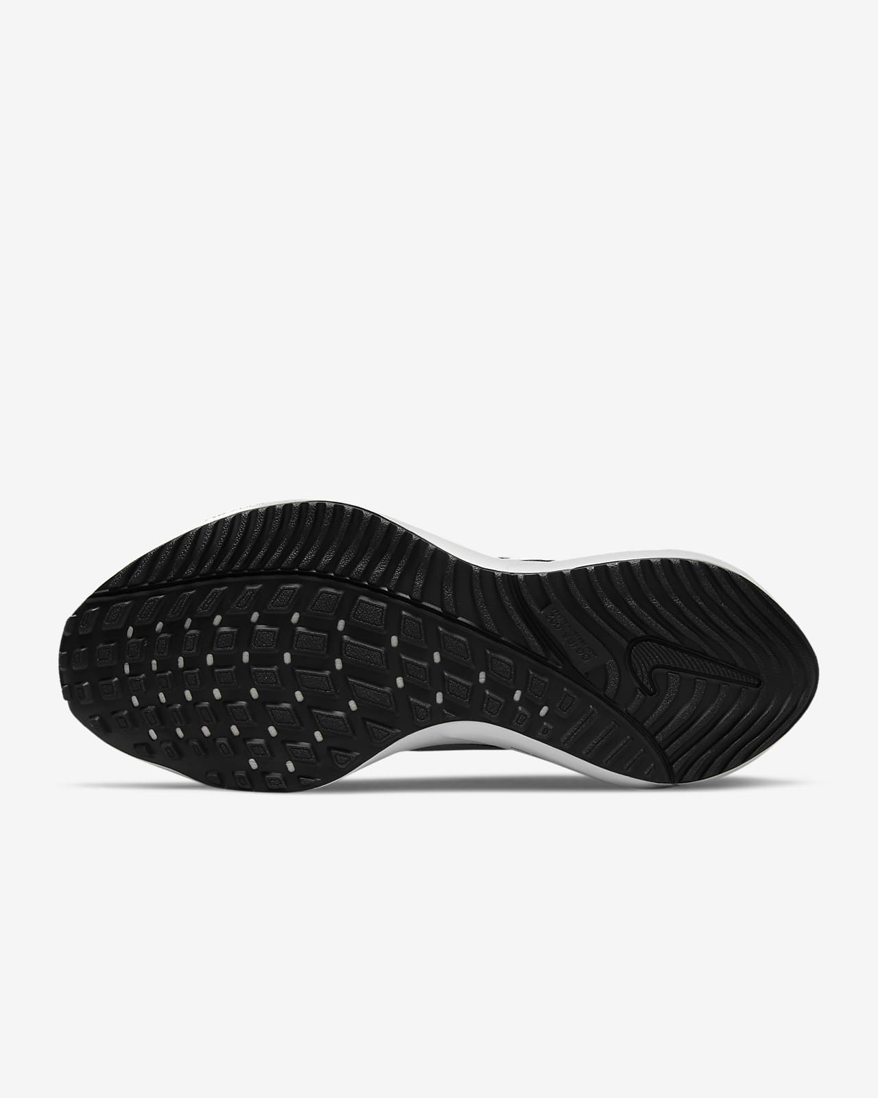 Nike Air Zoom Vomero 16 Zapatillas de running para asfalto - Mujer. Nike ES
