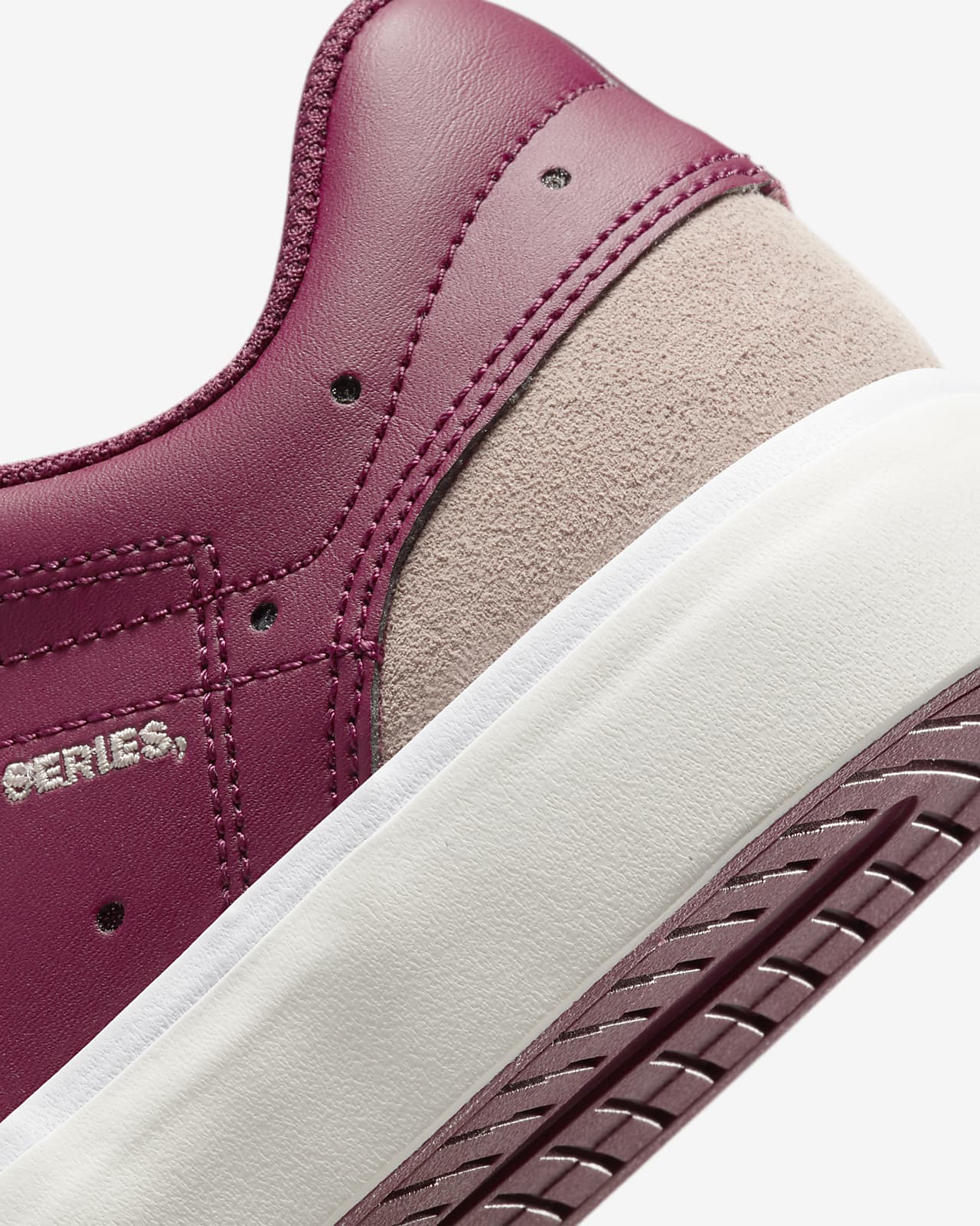 older jordans for sale