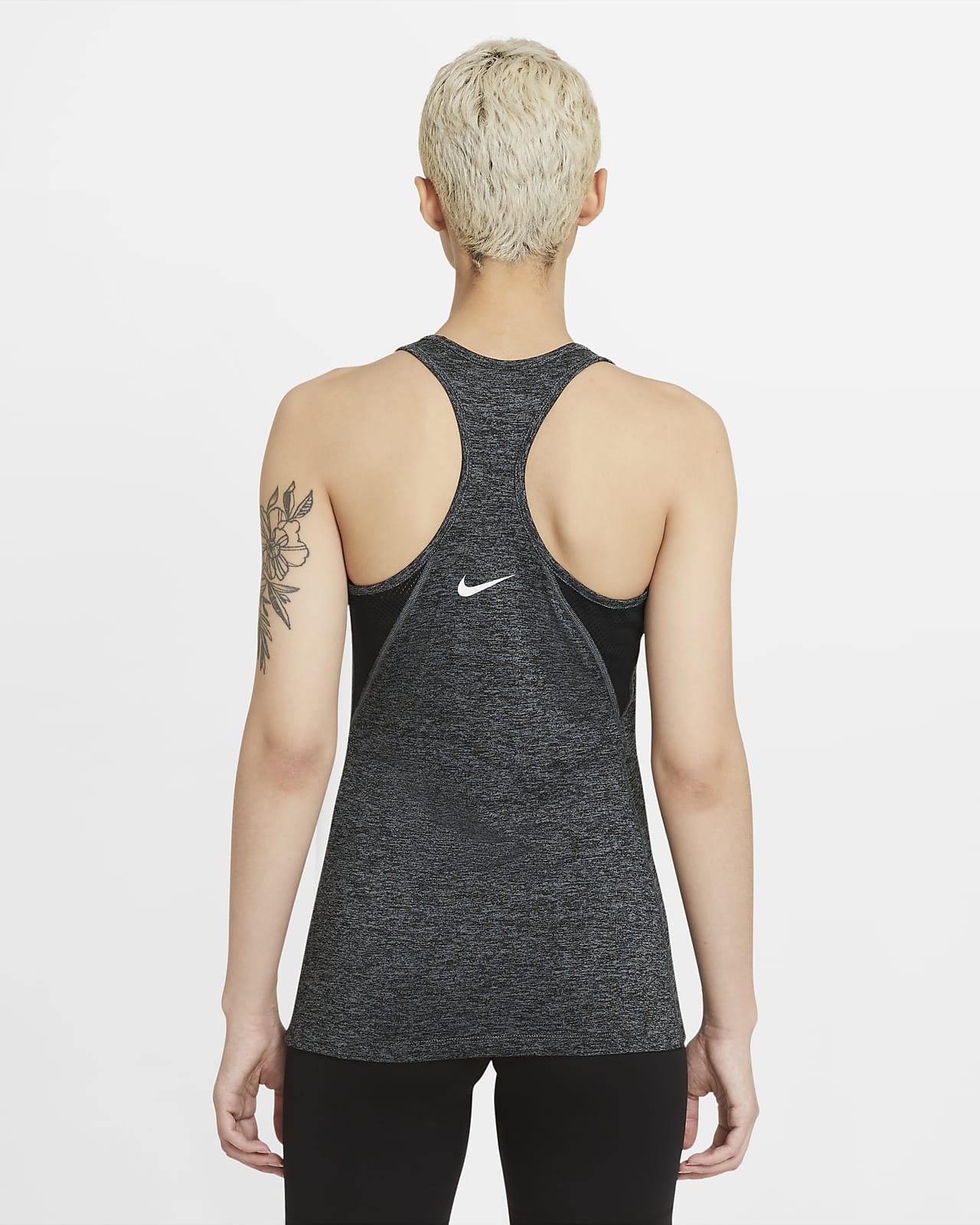 nike tank
