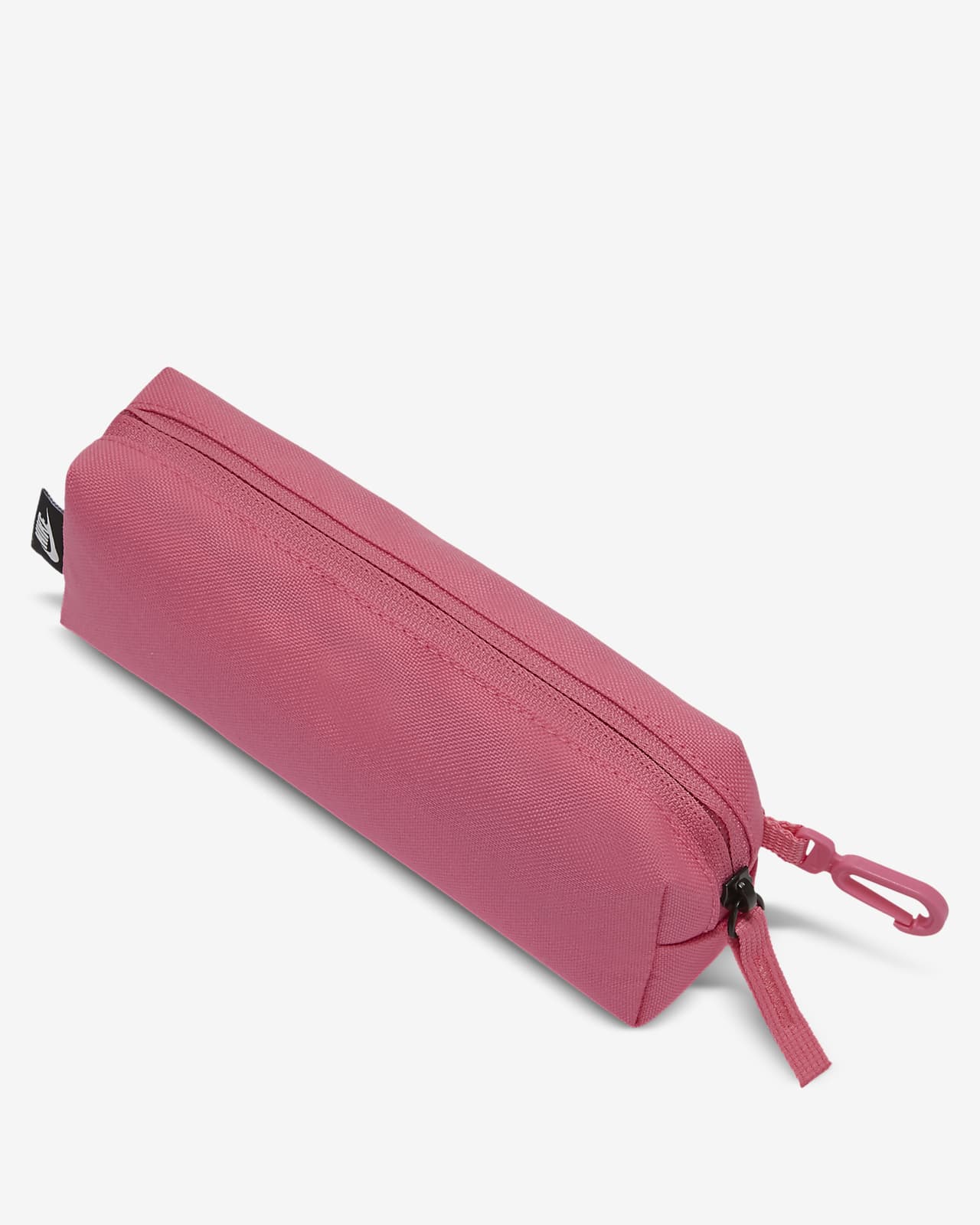 nike young athletes elemental backpack