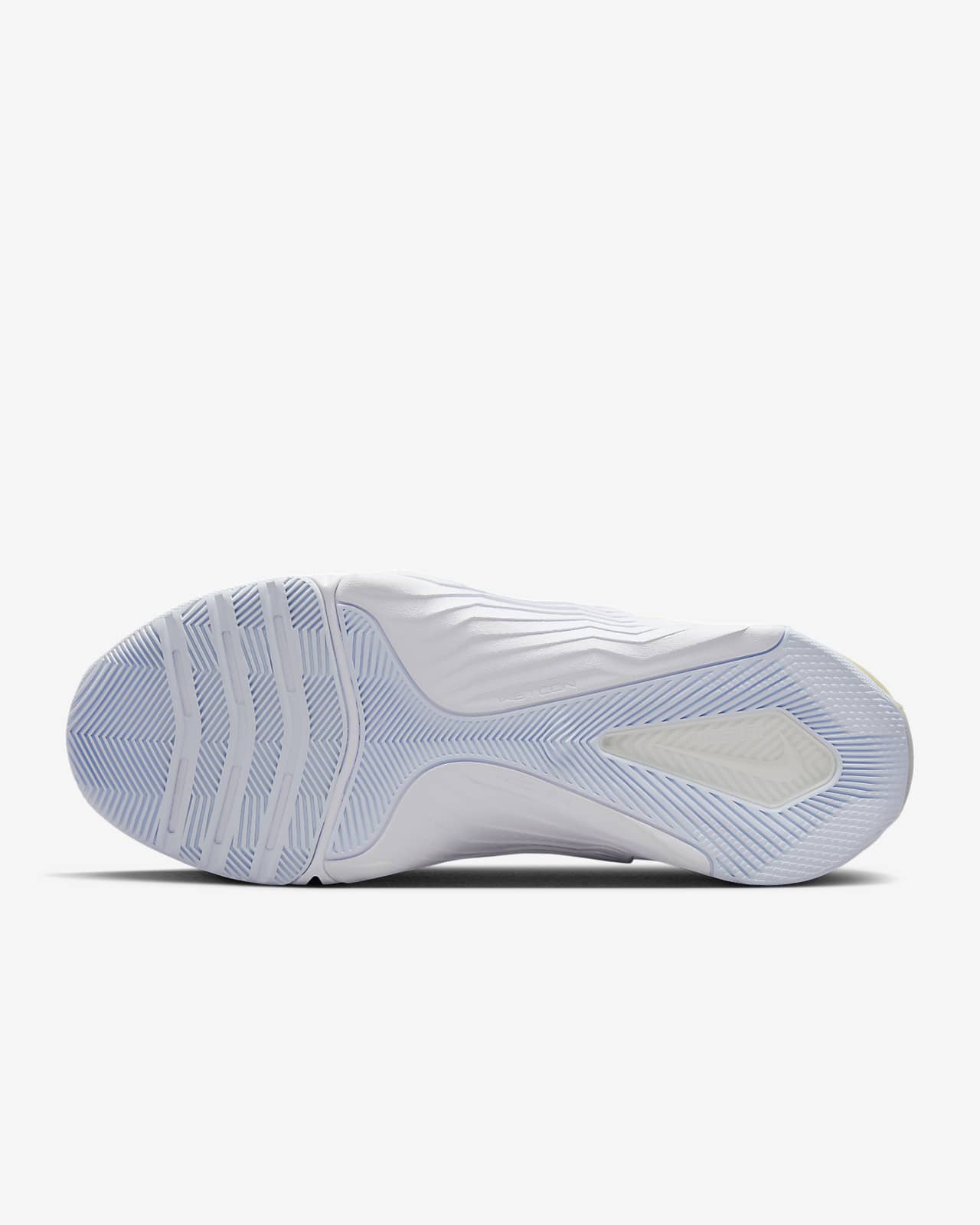 nike s 8