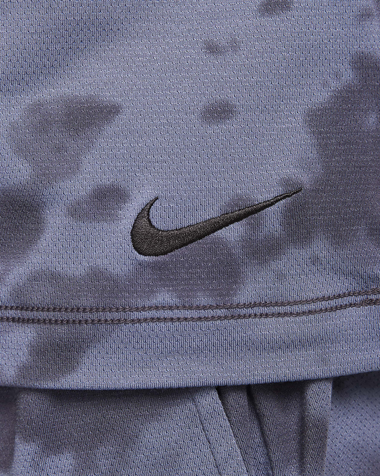 Estampados de camisetas nike outlet