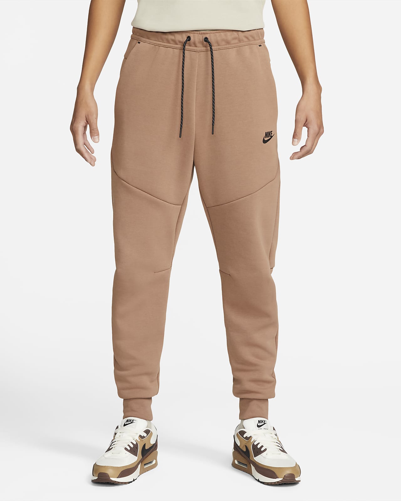 Pantalón Jogger Twill Cargo Militar - Hombre Corona - Compra Ahora | Dafiti  Chile