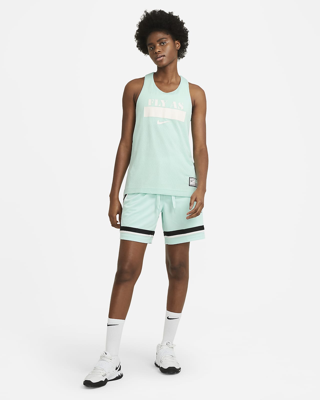 nike womens basketball jerseys