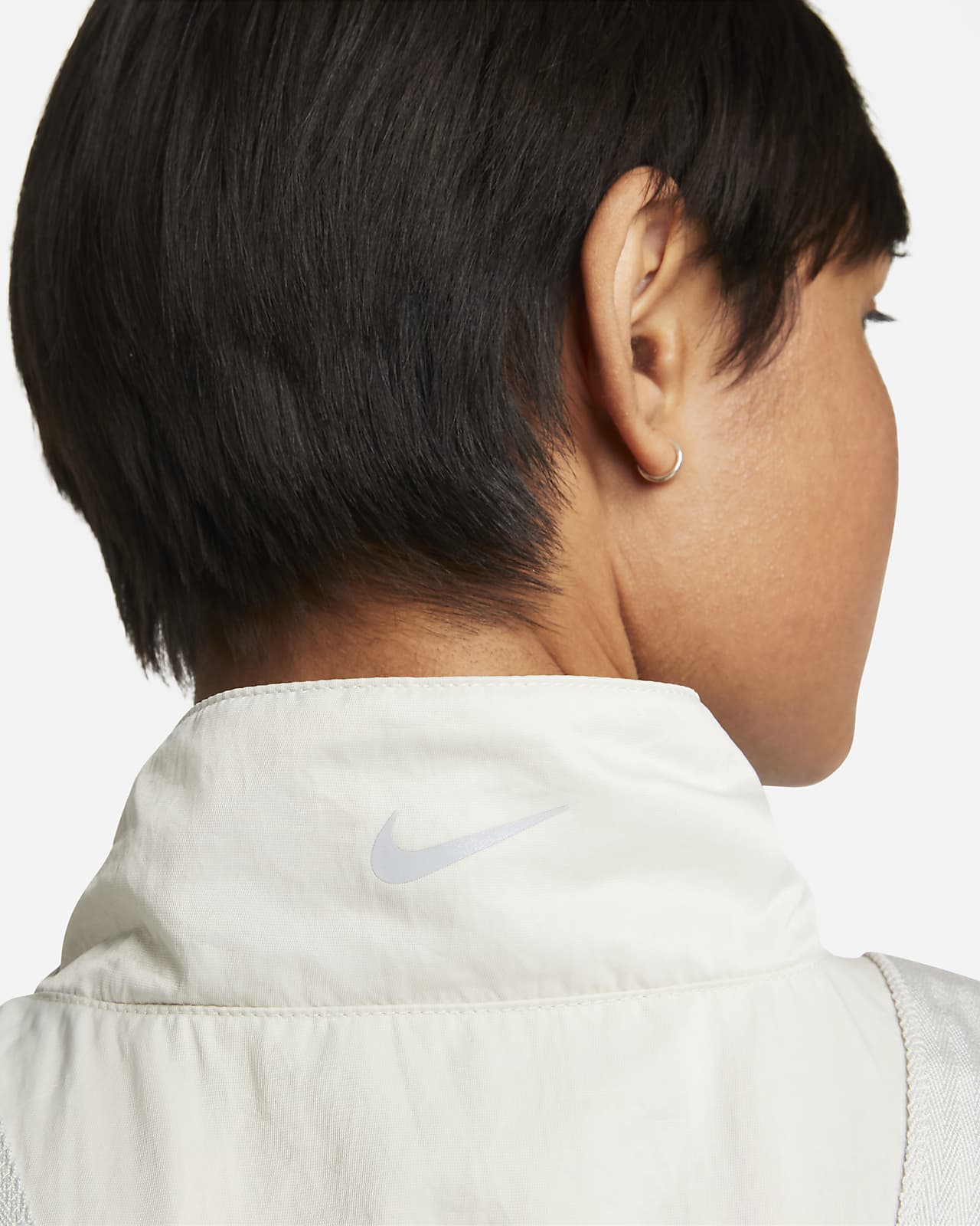 nike tennisvest