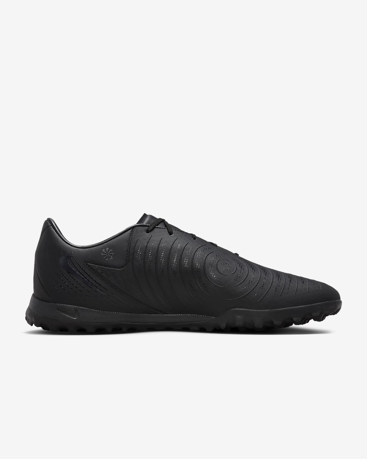 Nike Phantom GX 2 Academy TF Low-Top Football Shoes. Nike LU