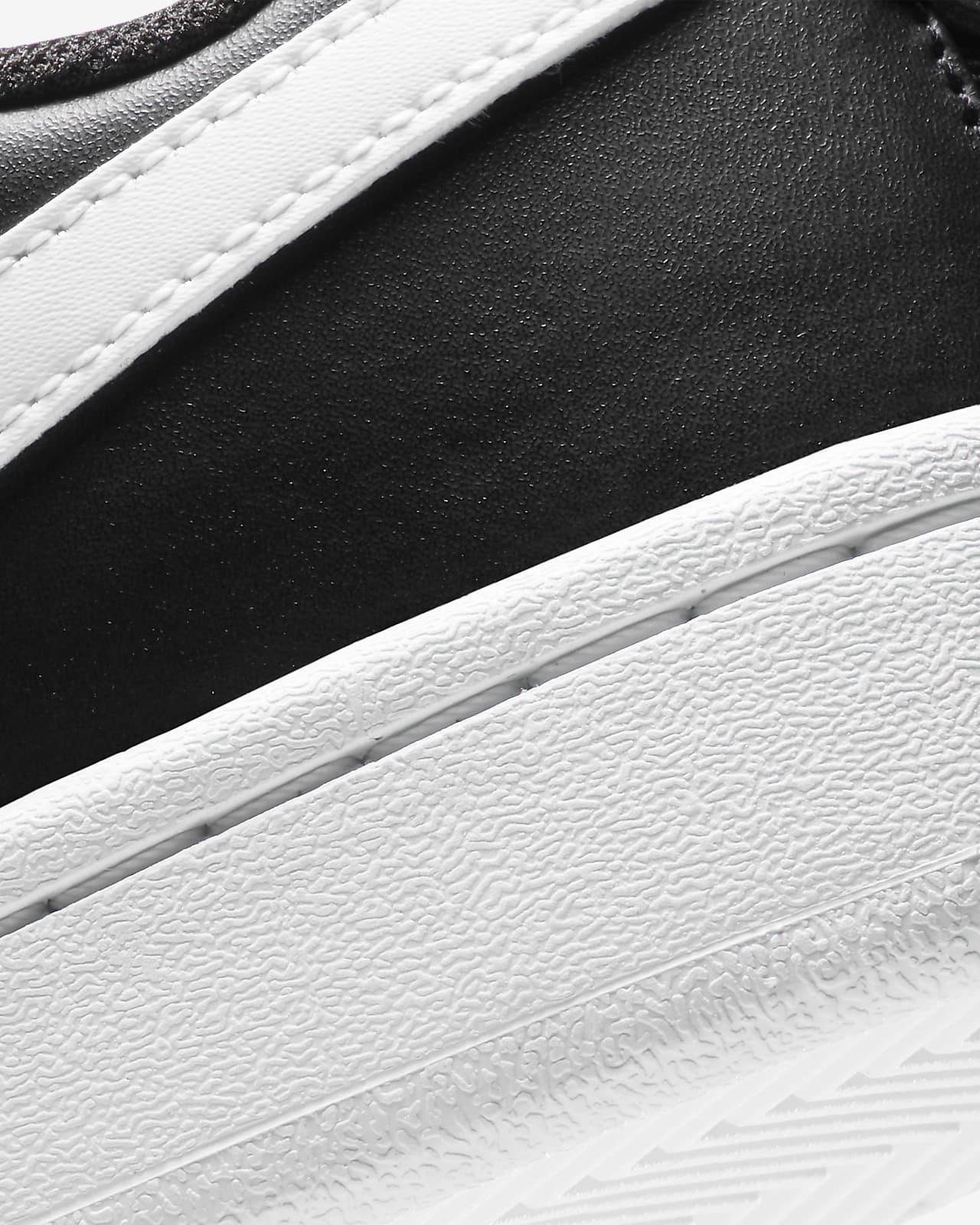nike court royale uomo bianche Scarpa Nike Court Royale 2 Low - Uomo