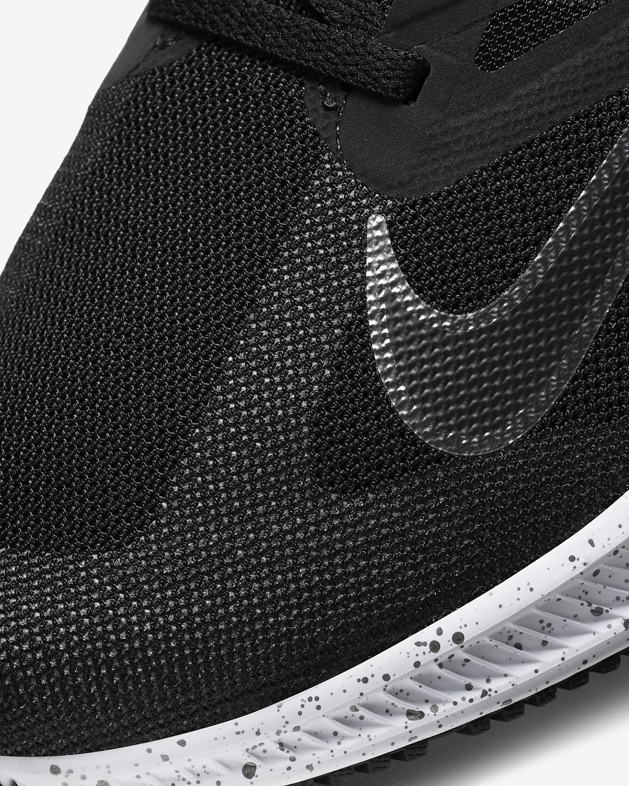 nike quest 3 men's running shoe