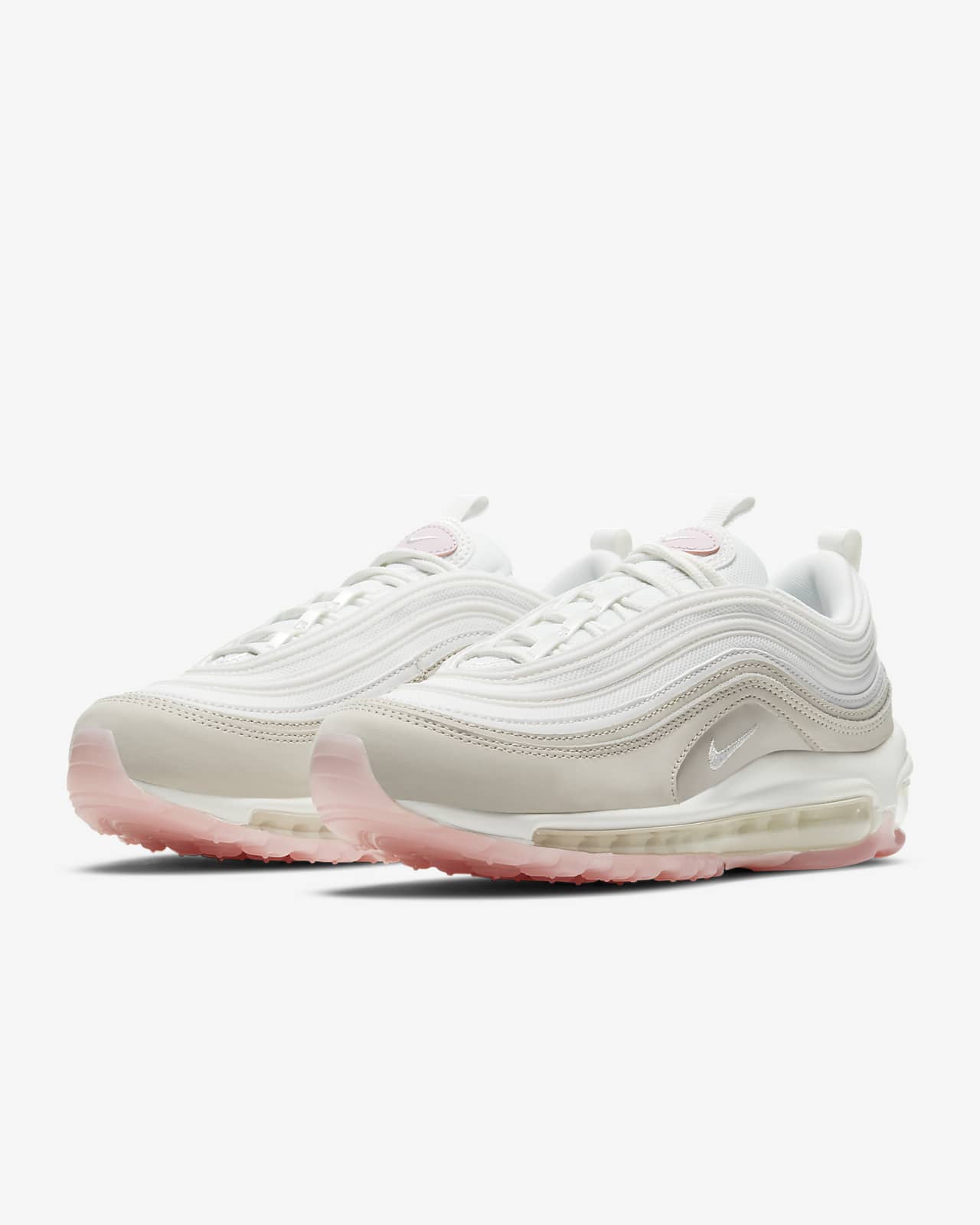 size 10 women's nike air max 97 shoes