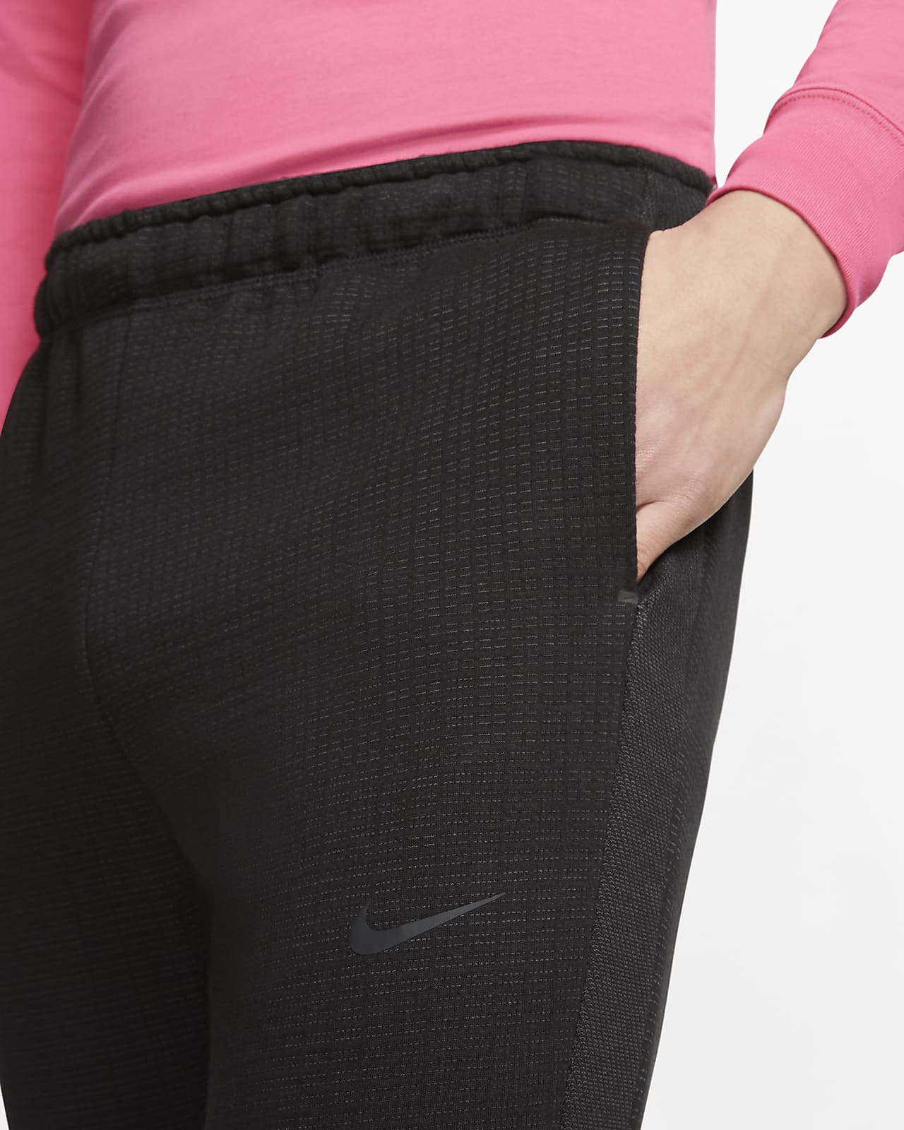 nike sportswear tech pack men's trousers