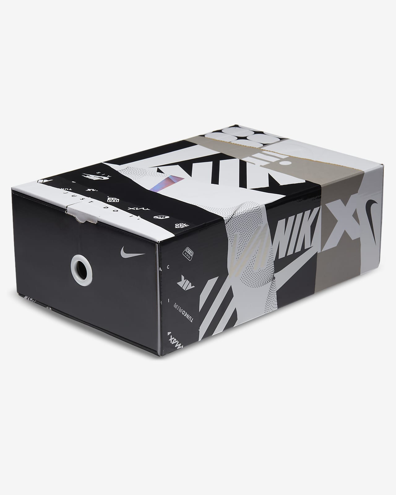 nike air max 1 white sale