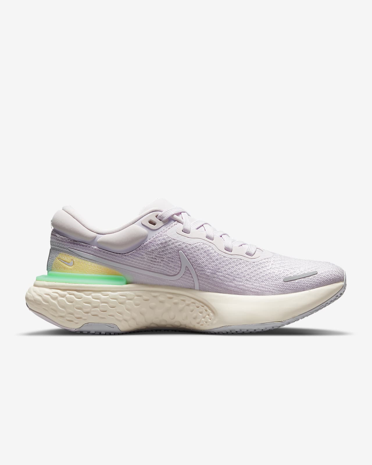 nike zoomx women