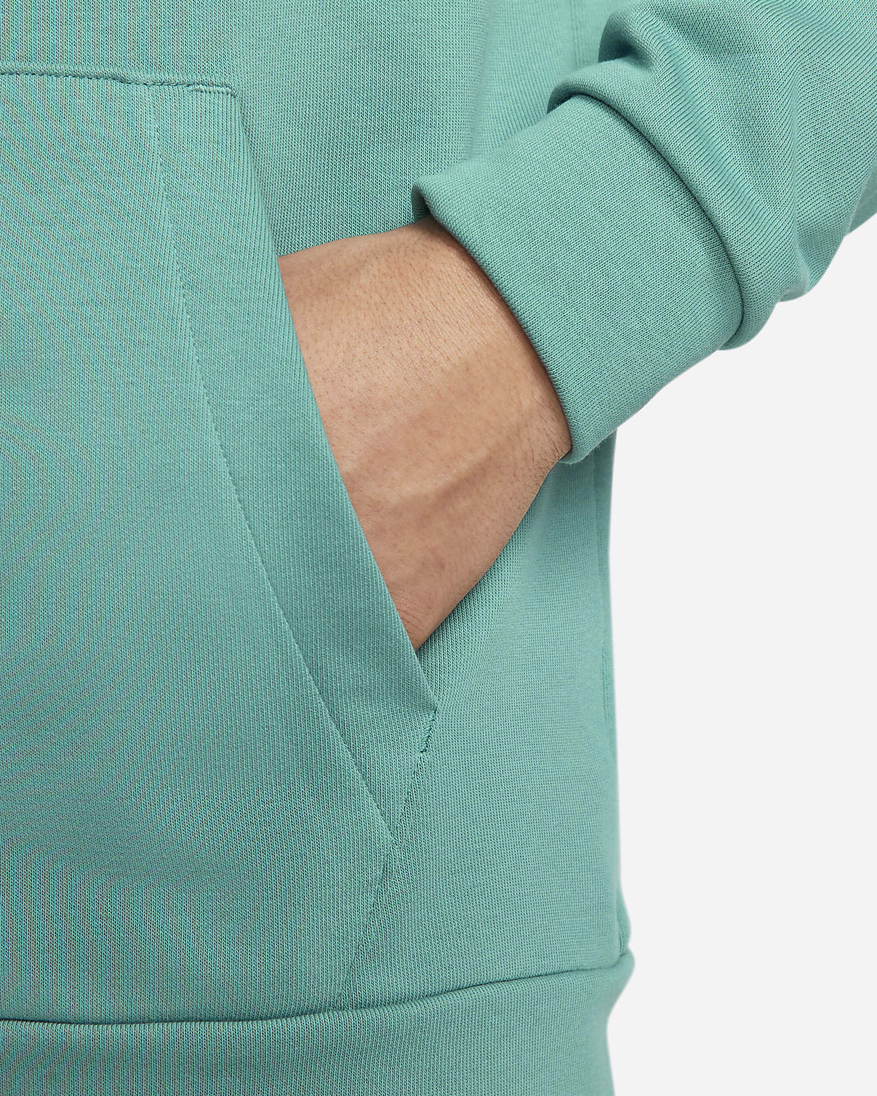 Stylish Damen-Jacke Mit Kapuze Für Sport & Freizeit – Perfekt Für Yoga, Laufen & Gym