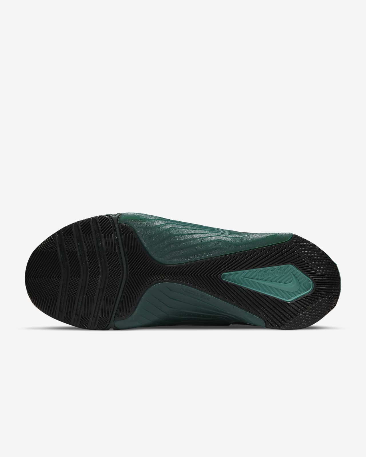 Nike Metcon 7 FlyEase Trainingsschuh. Nike BE