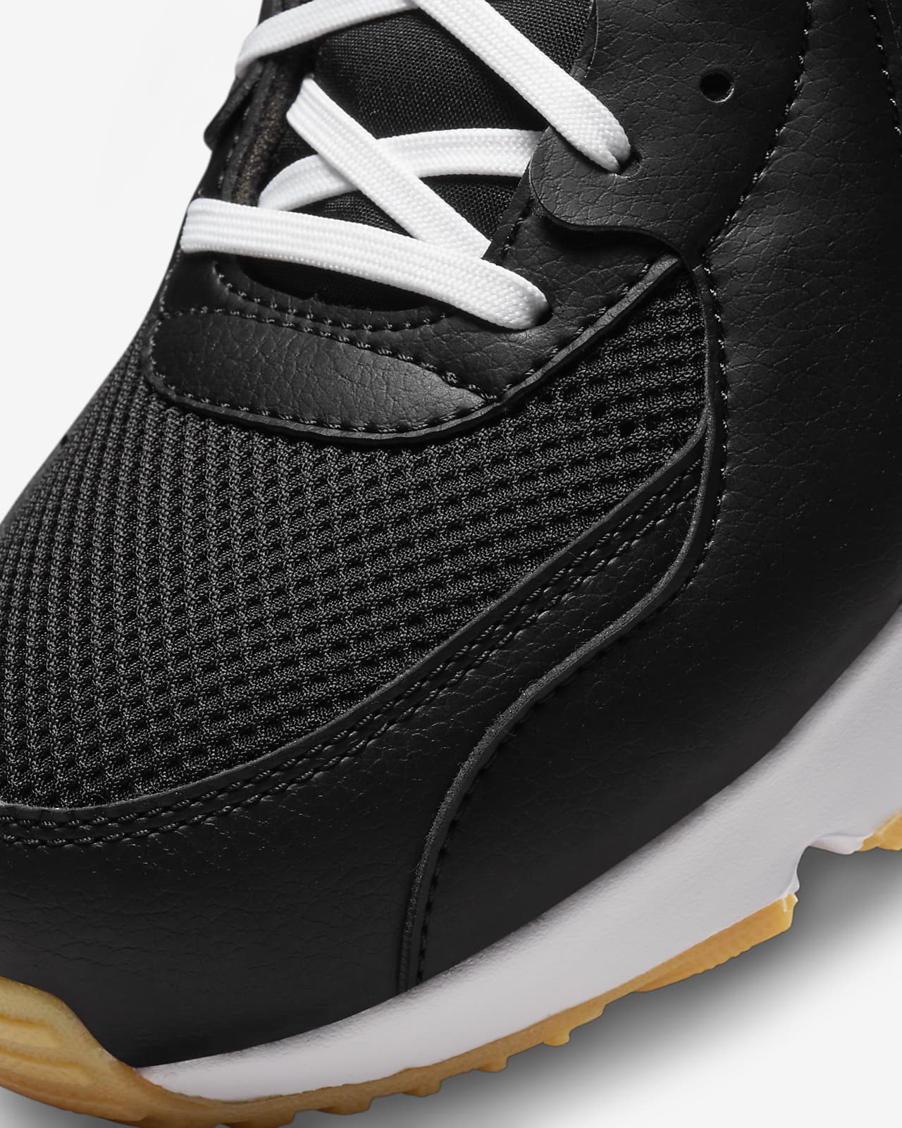 Calzado para hombre Nike Air Max Excee. Nike.com