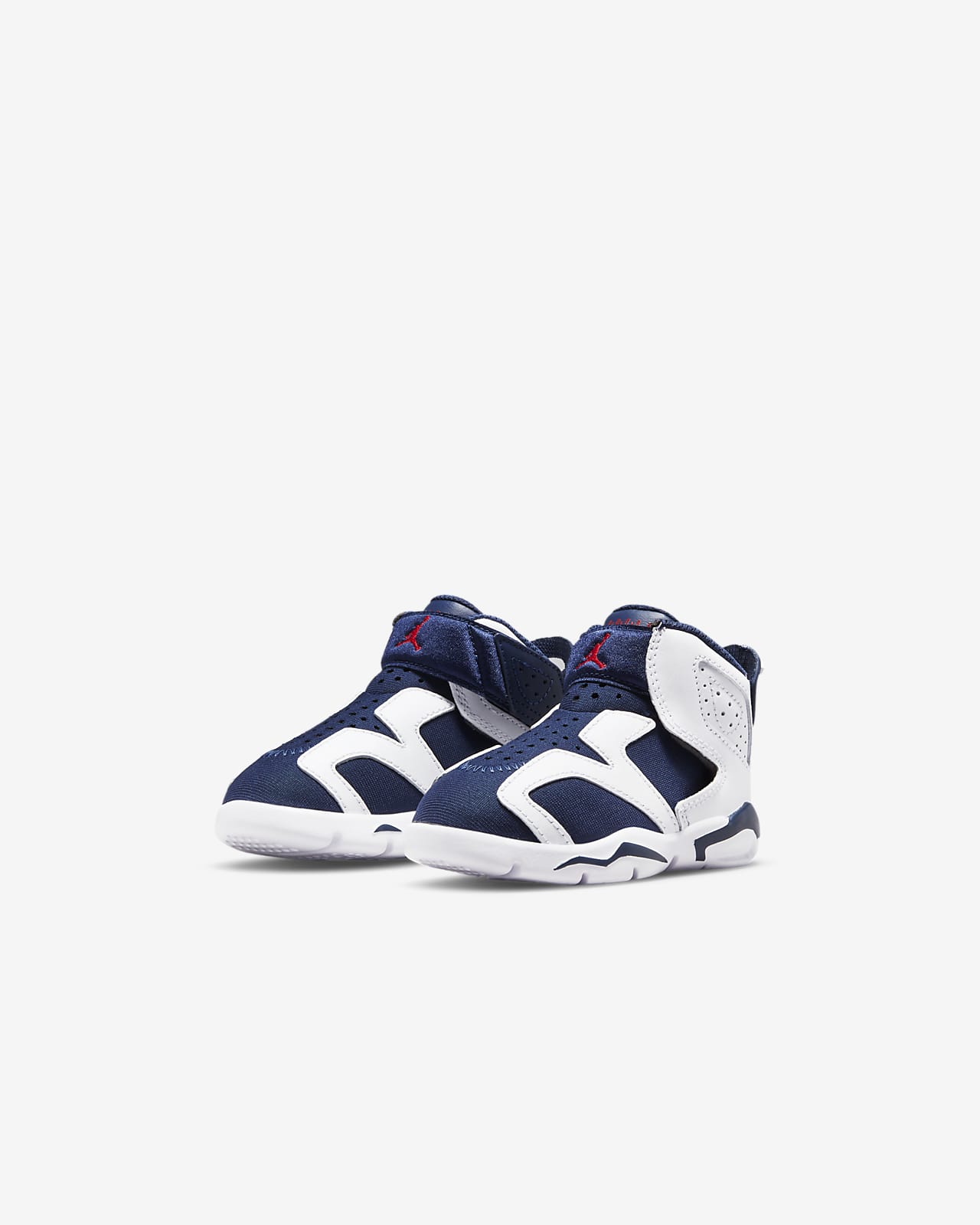 air jordan 6 retro little flex