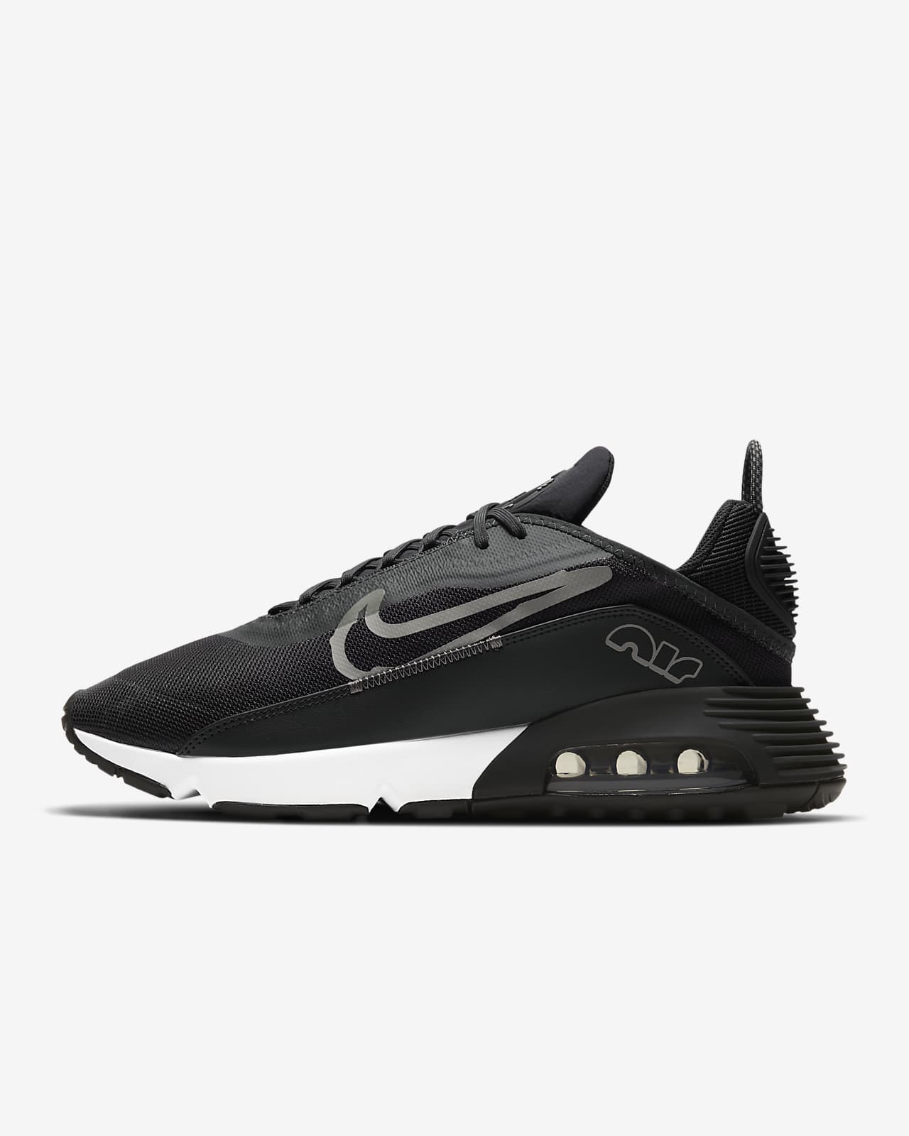 air max 170 uomo air max 170 uomo