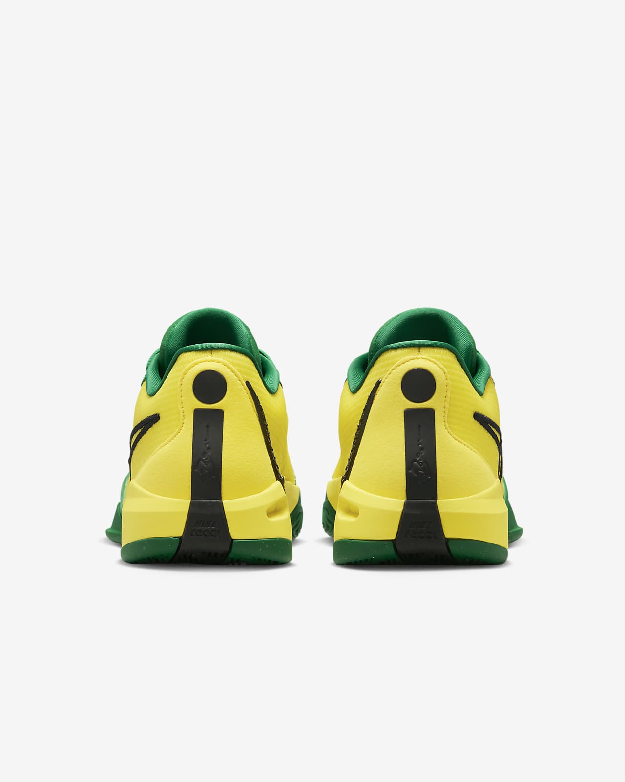 Sabrina 1 By You Custom Basketball Shoes. Nike CA